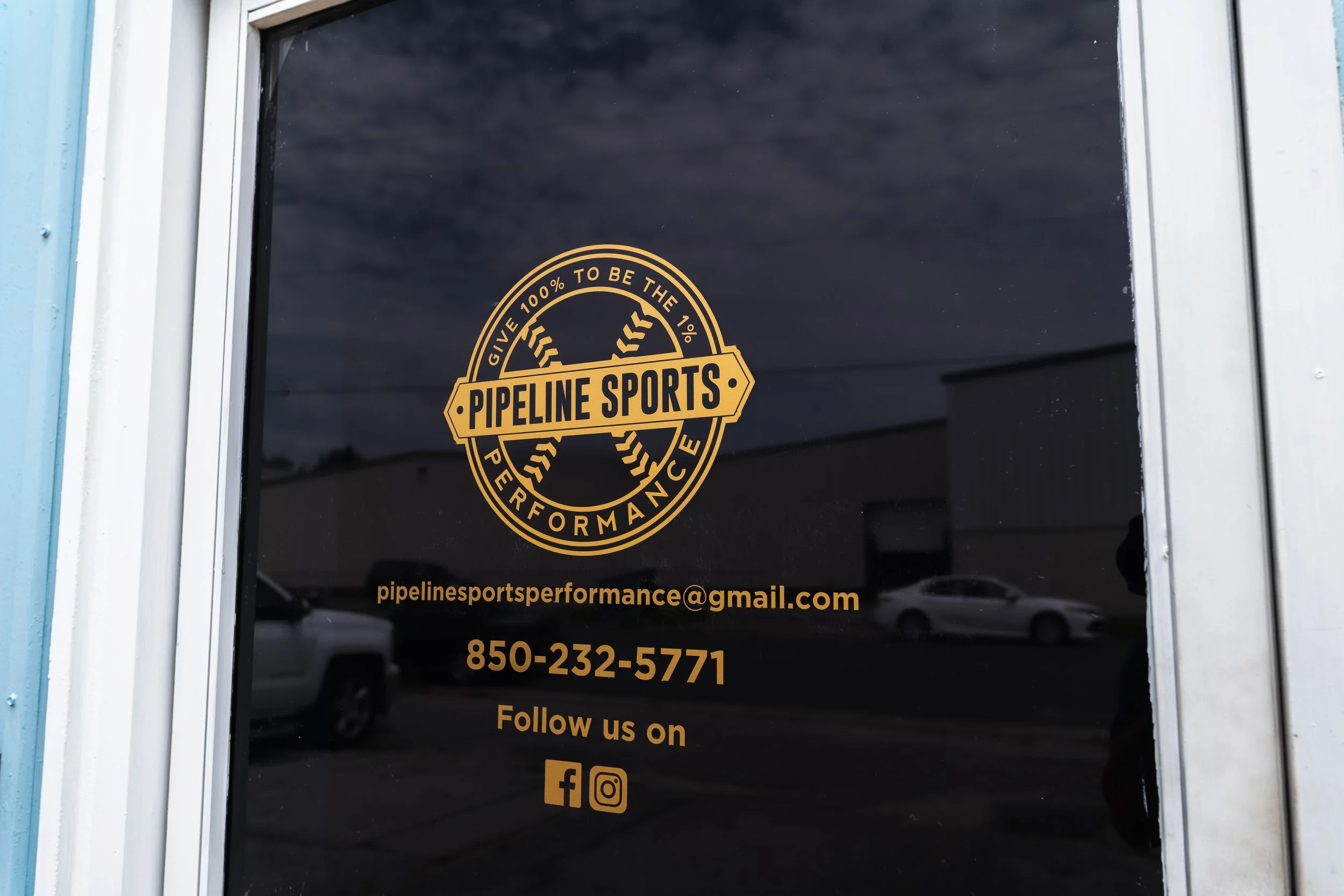Join Pipeline Sports Performance Pensacola.jpg