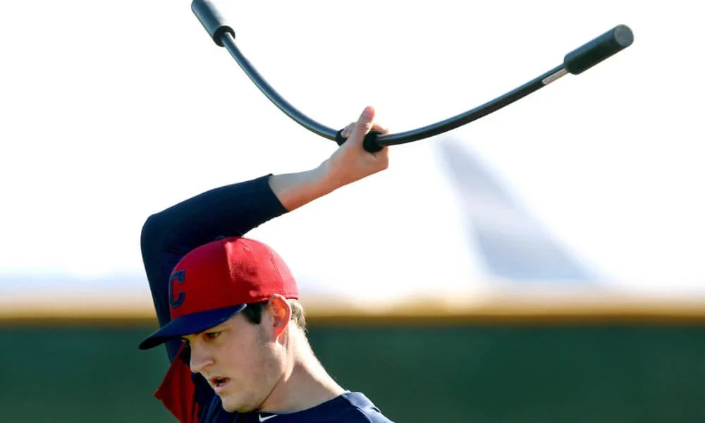 Why Rest & Recovery Are Just as Important as Training