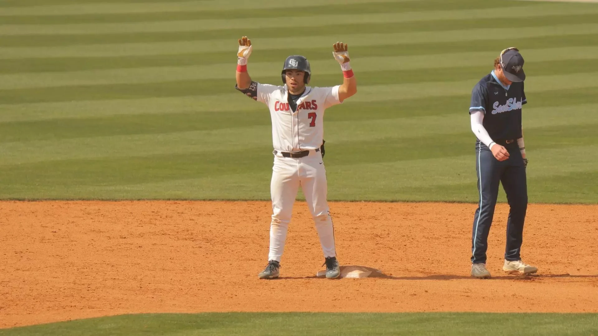 13U Head Coach Isaiah Hernandez Pipeline Prime Baseball