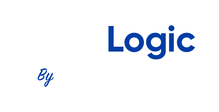 Pitch Logic available at Pipeline Sports Performance in Pensacola Florida