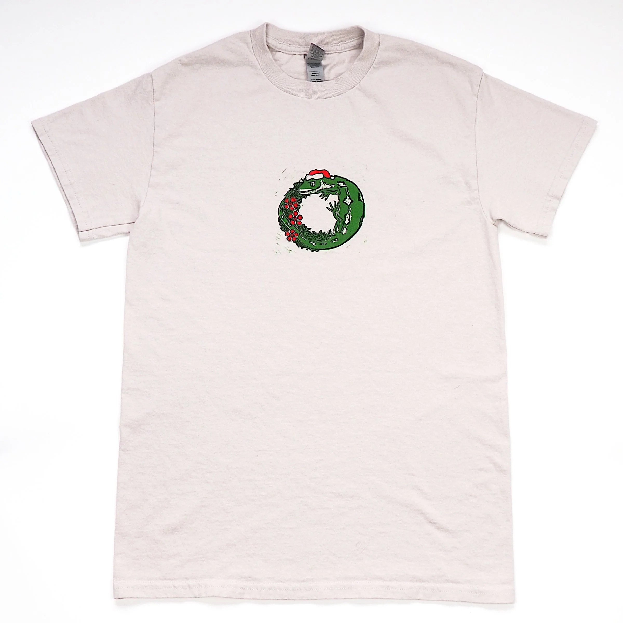 xmas gecko flatlay.jpg