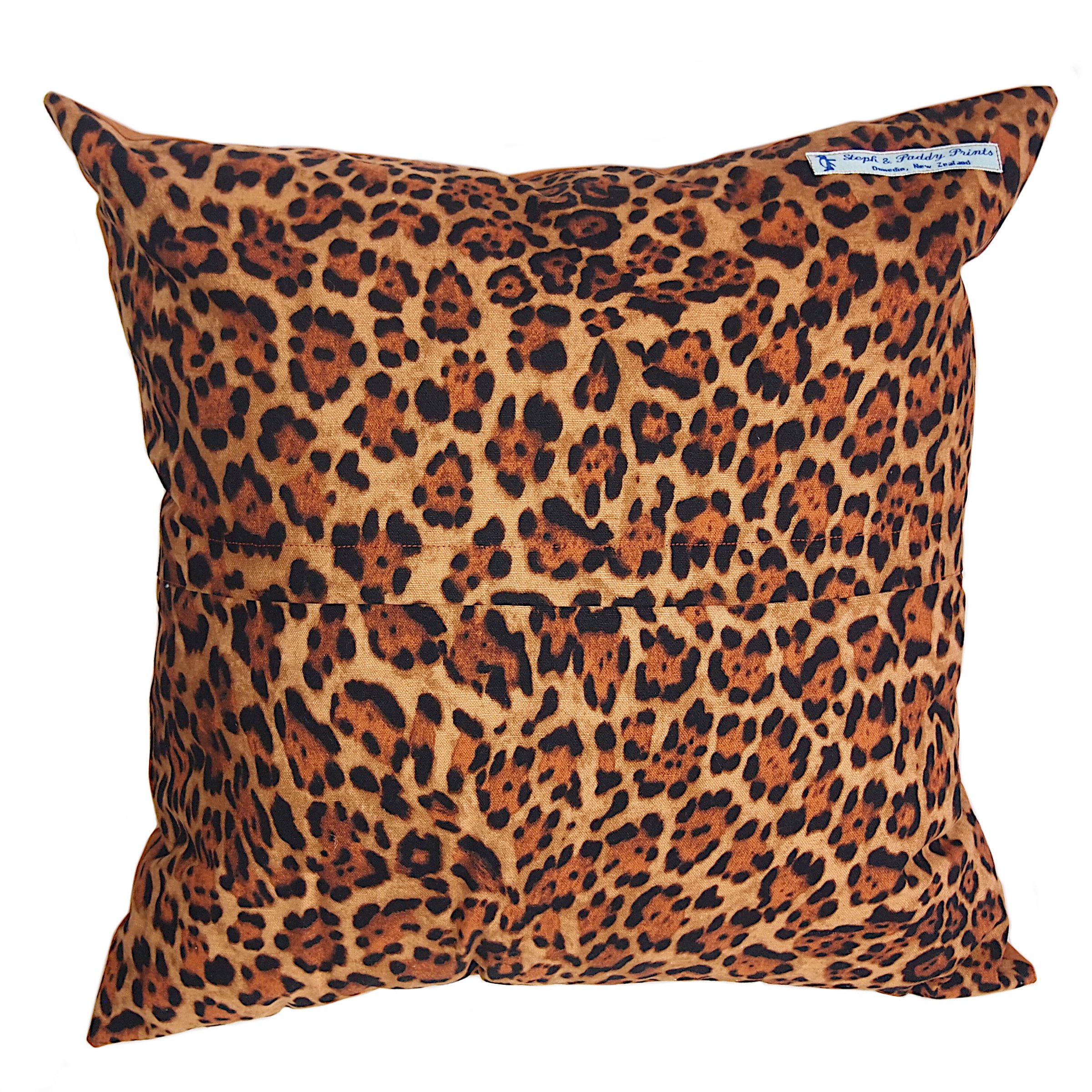 invert_cinnamon_cushion_back_filled.jpg