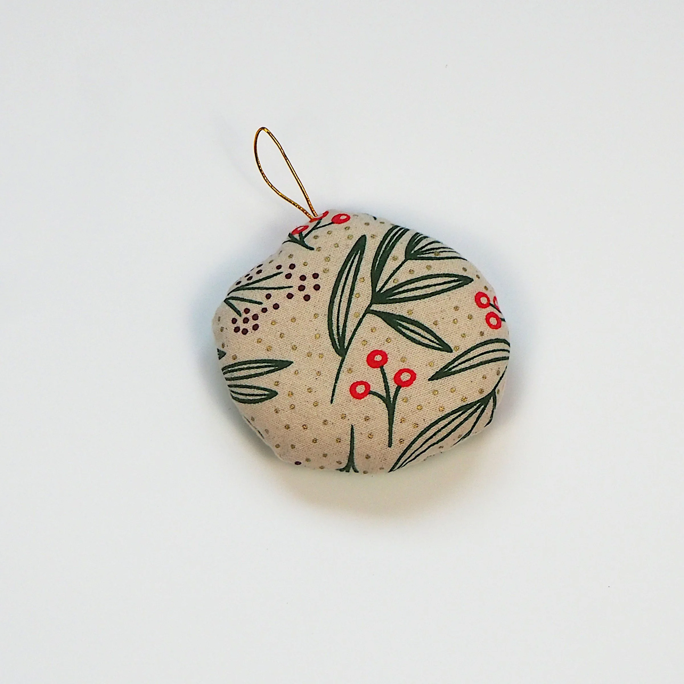 xmas gecko decoration back.jpg