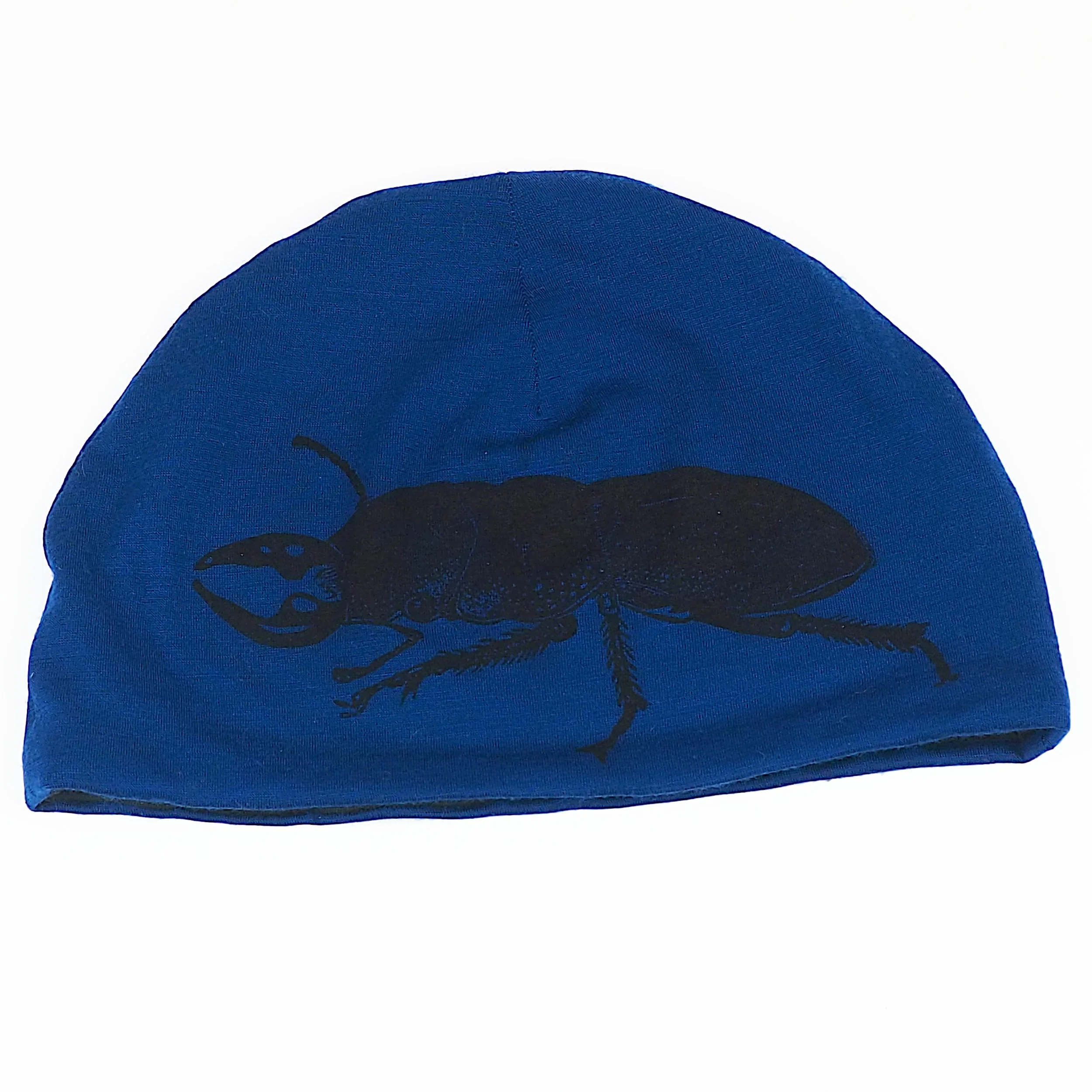 beetle_beanie_blue.jpg