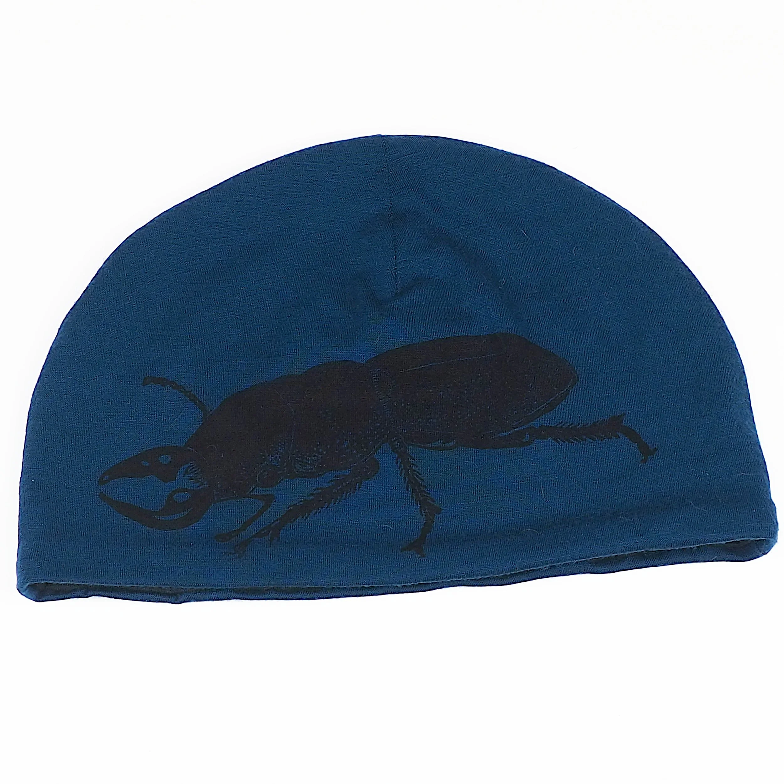 beetle_beanie_darkblue.jpg