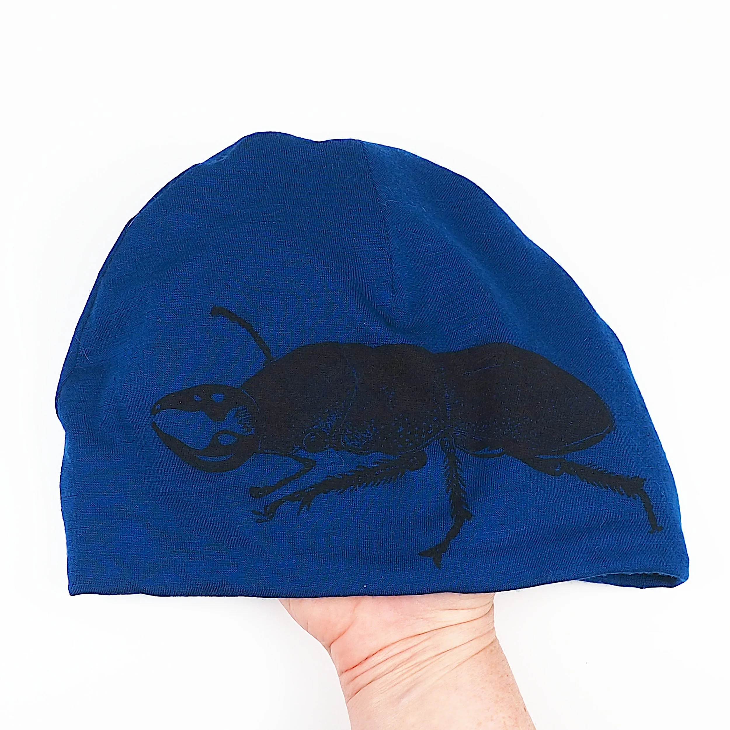 beetle_beanie_blue_hand.jpg