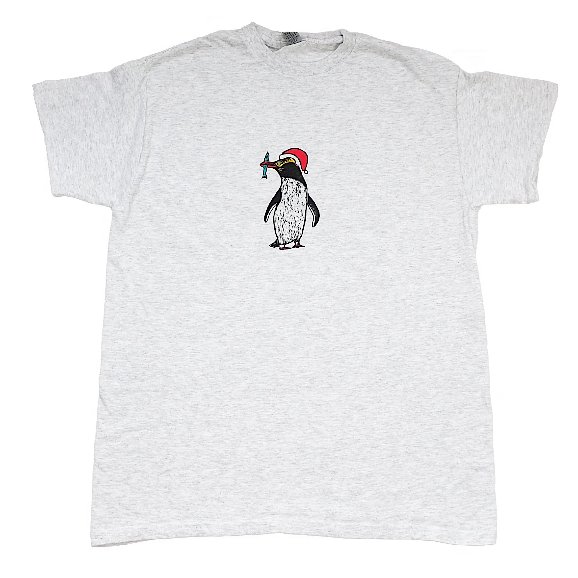 xmas hoiho flatlay V2.jpg