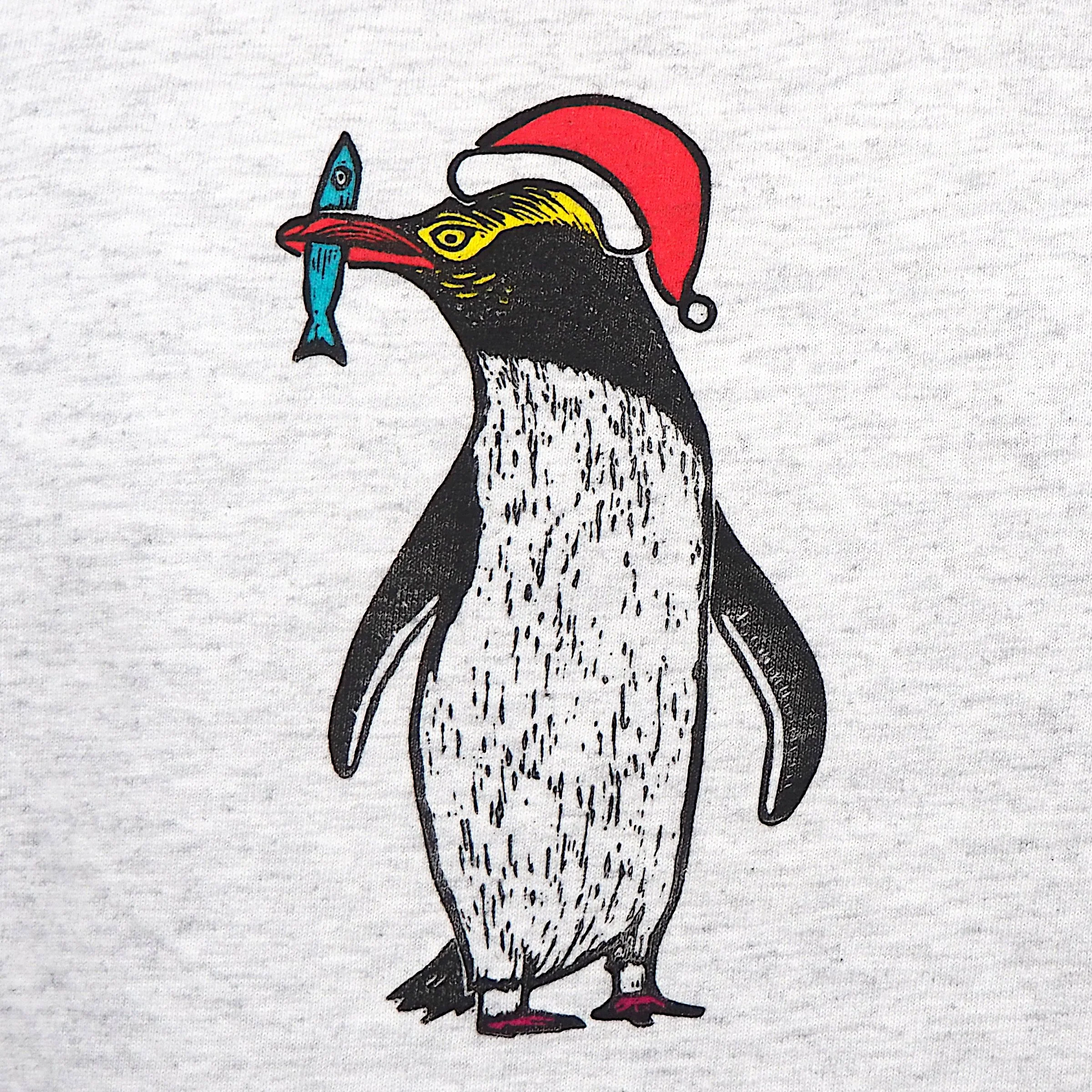 xmas hoiho mannakin man closeup.jpg