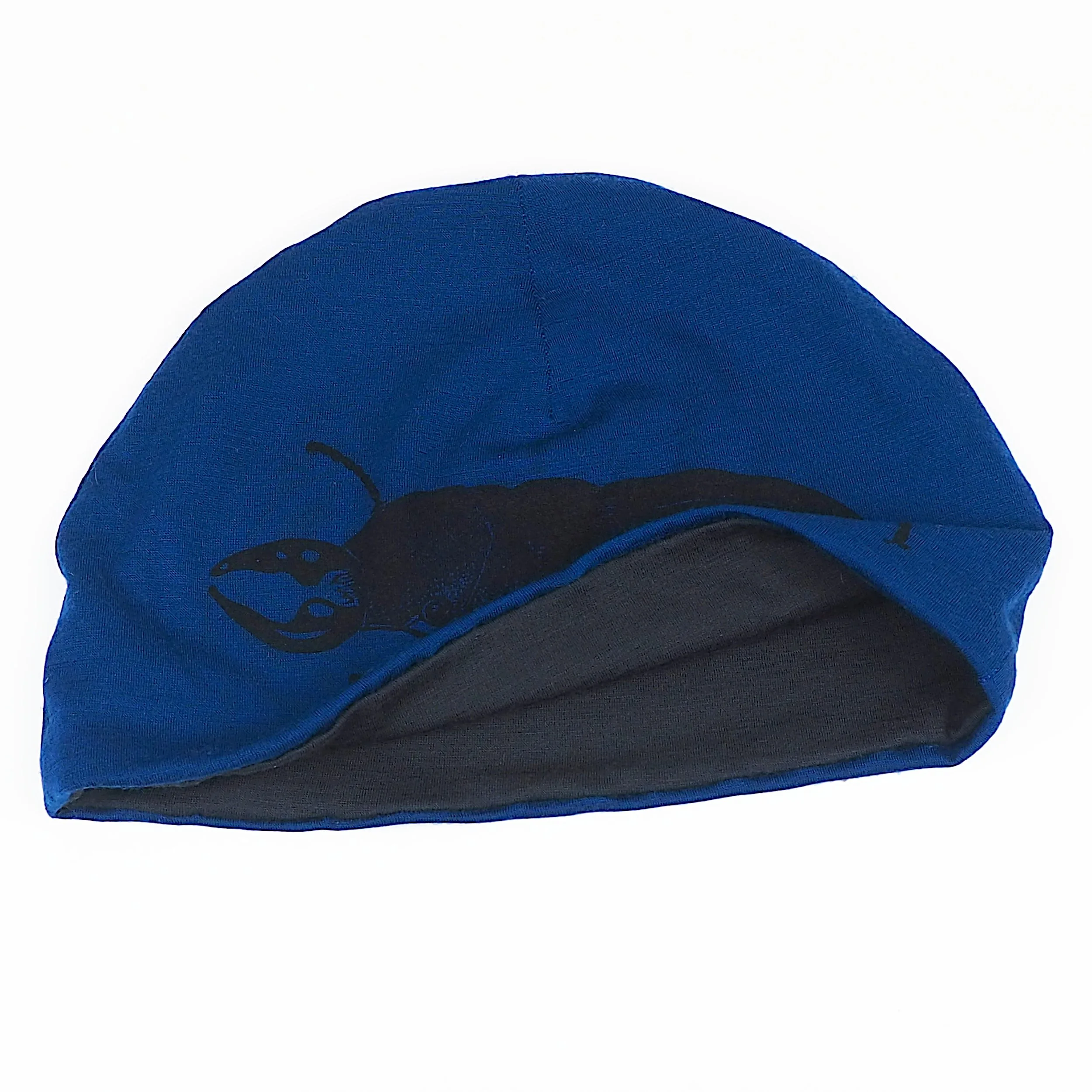 beetle_beanie_blue_inside.jpg