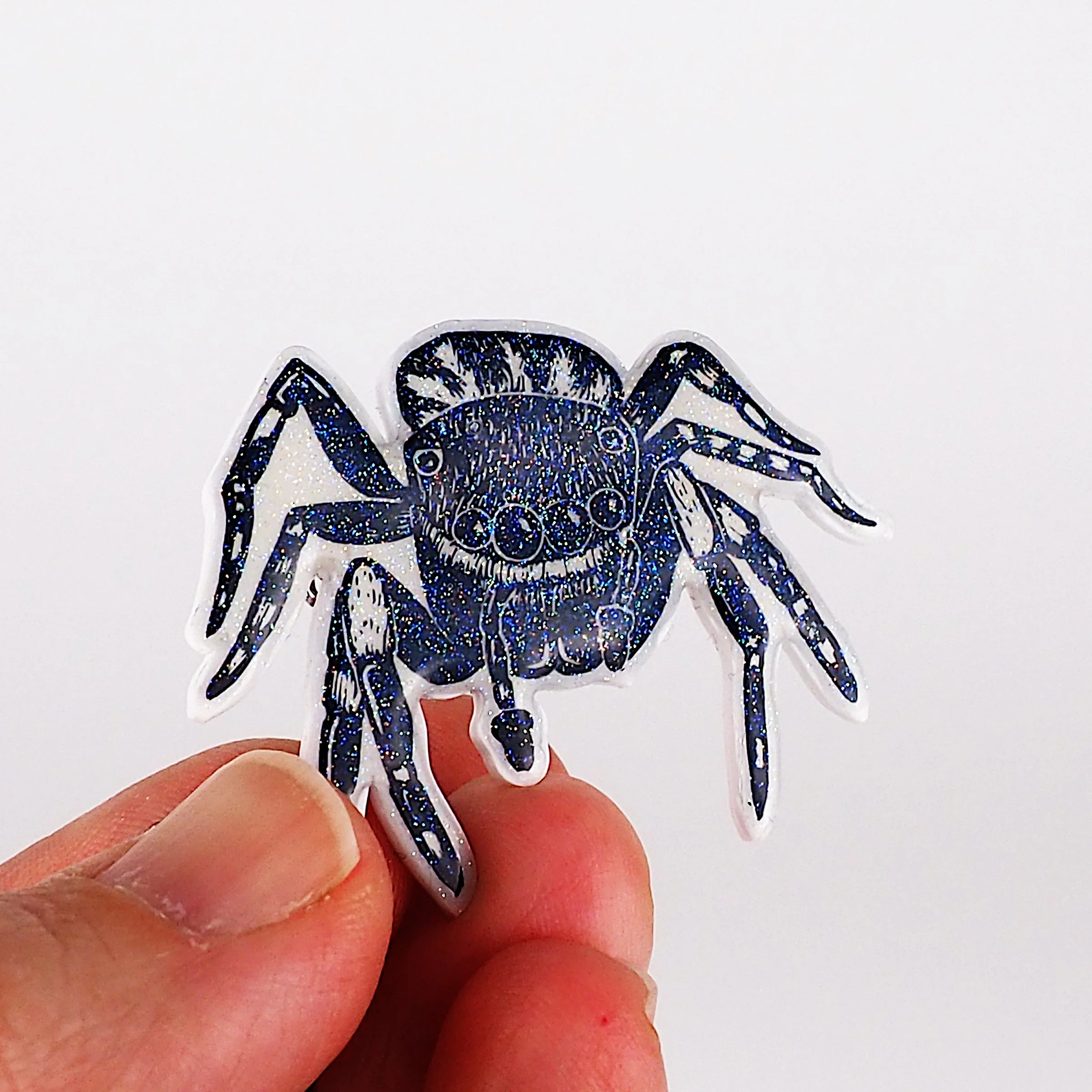 spider sparkle inhand angle.JPG