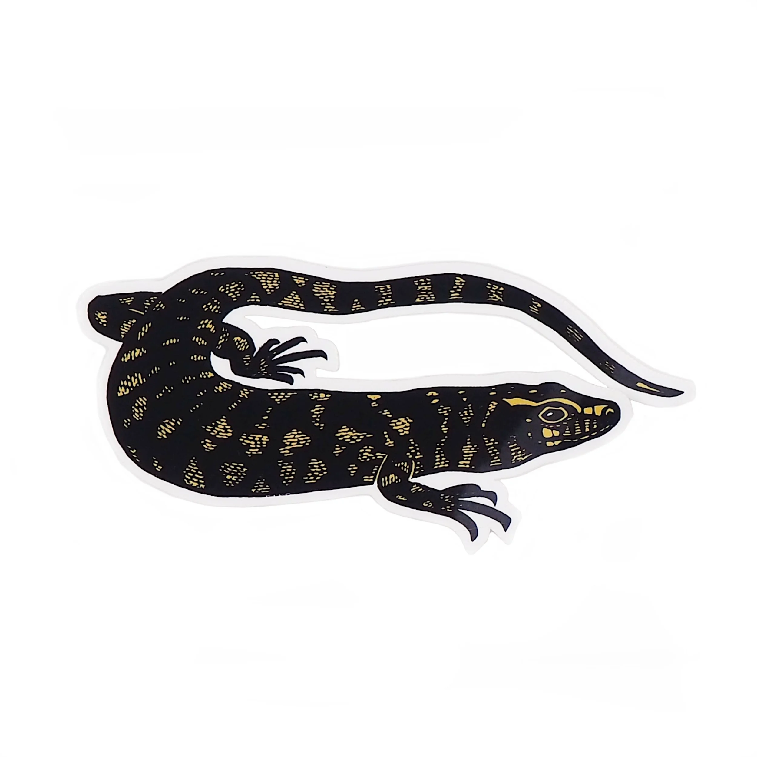 skink_sticker.jpg
