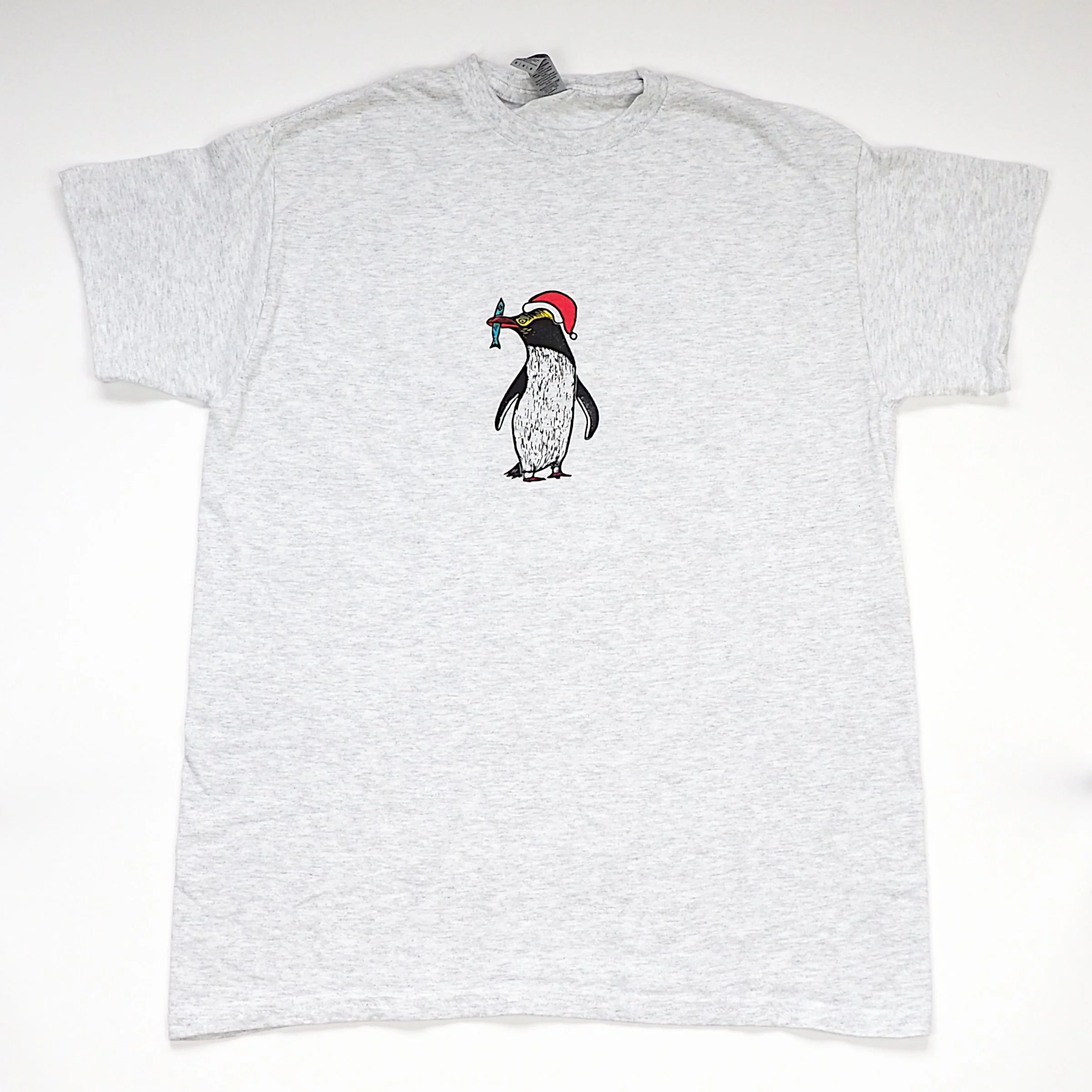 xmas hoiho flatlay.jpg