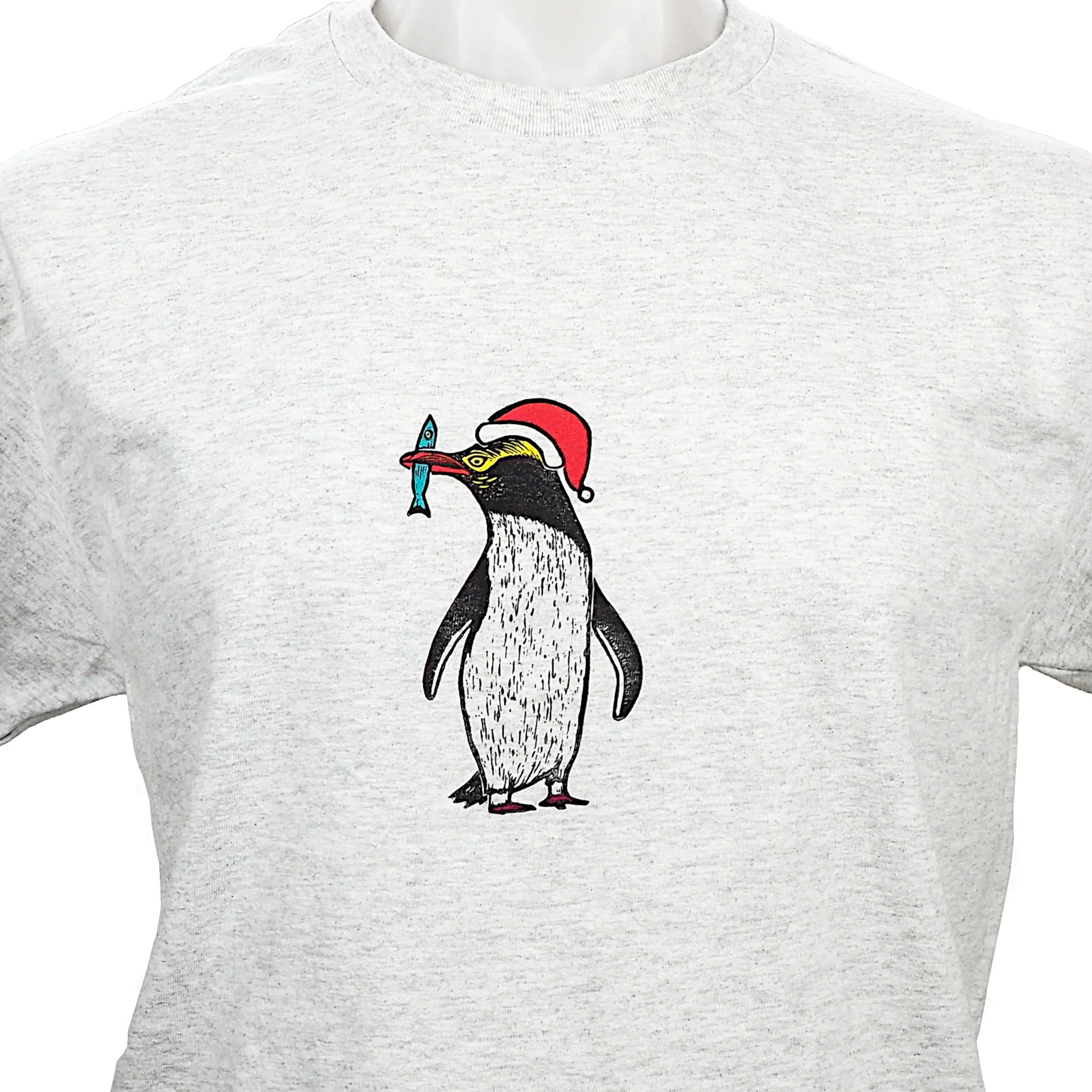 xmas hoiho mannakin man closeup V2.jpg