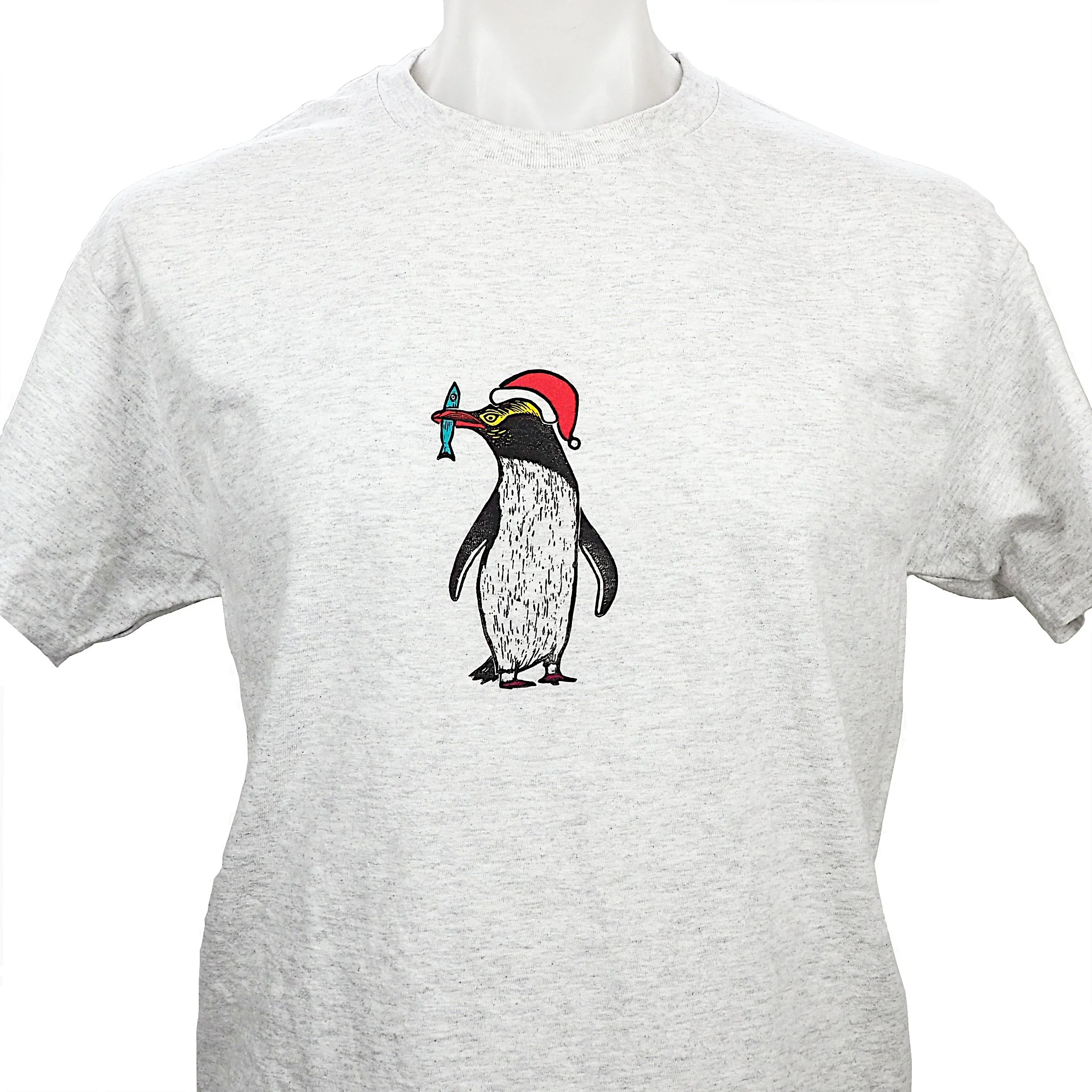 xmas hoiho mannakin man V2.jpg