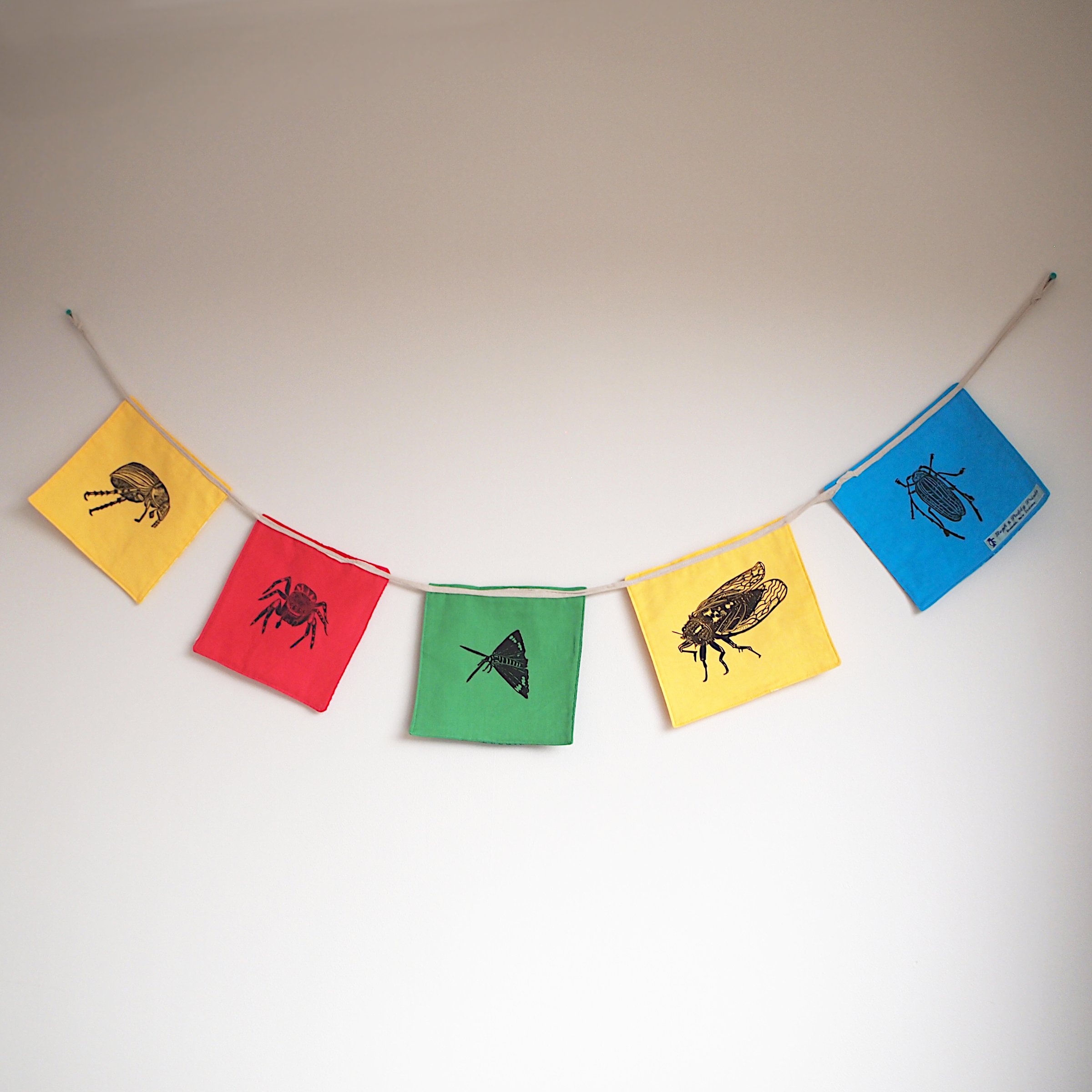bunting_YPGYB_full_wall.jpg