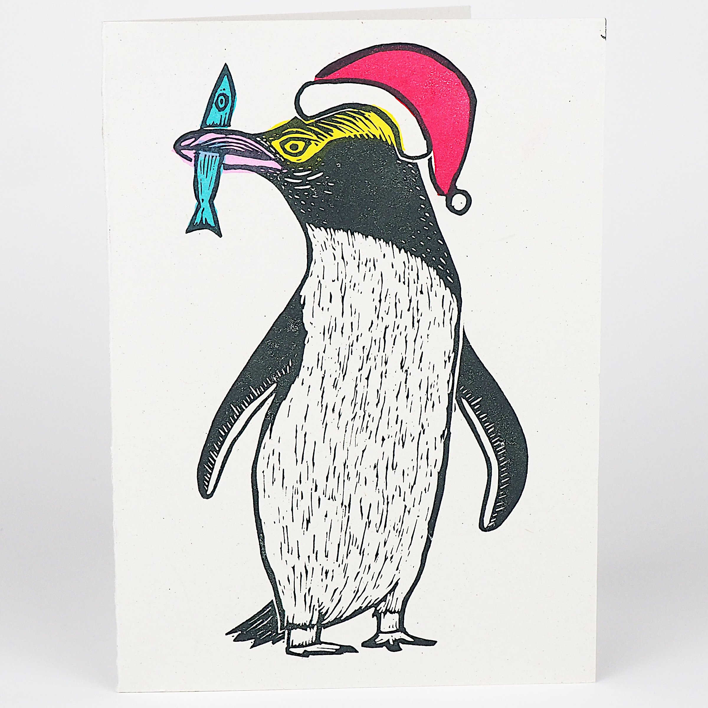 xmas hoiho card closeup.jpg