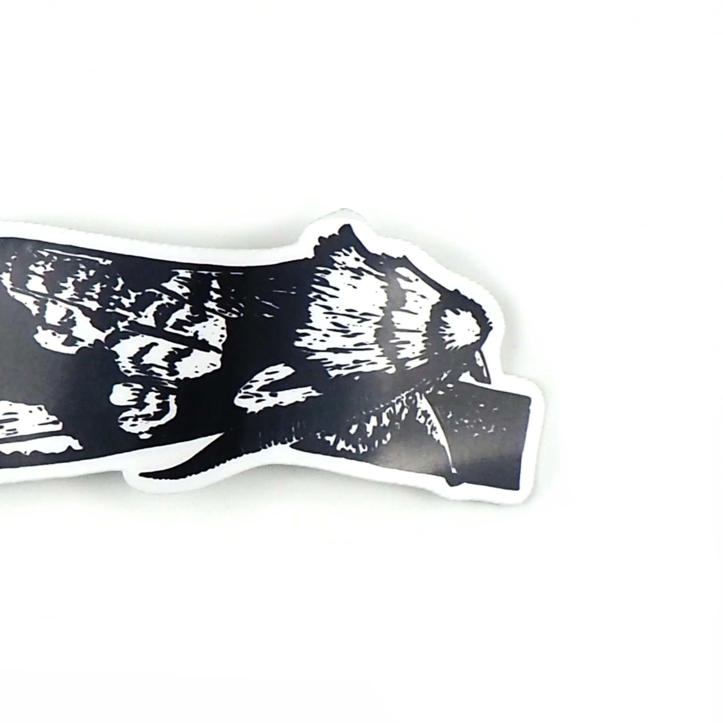 moth_sticker_closeup.jpg