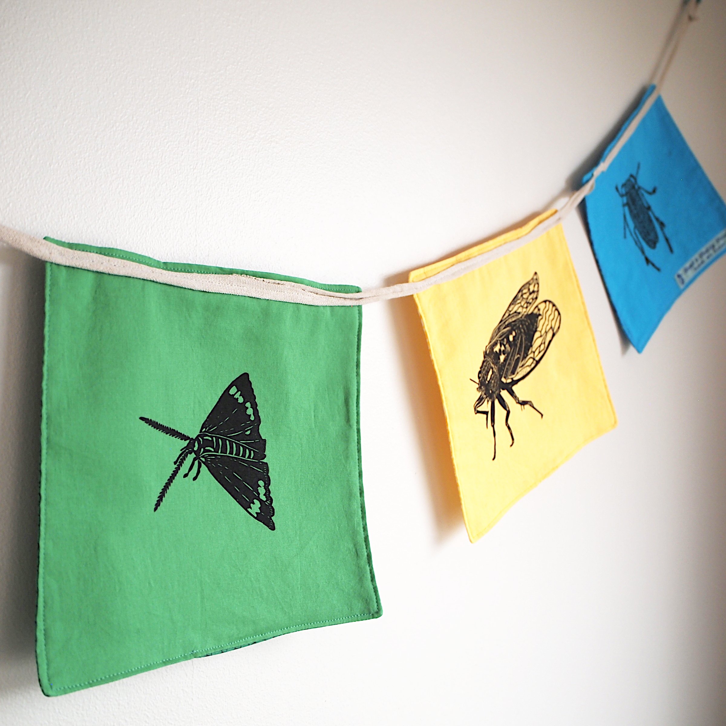 bunting_YPGYB_angle_right.jpg