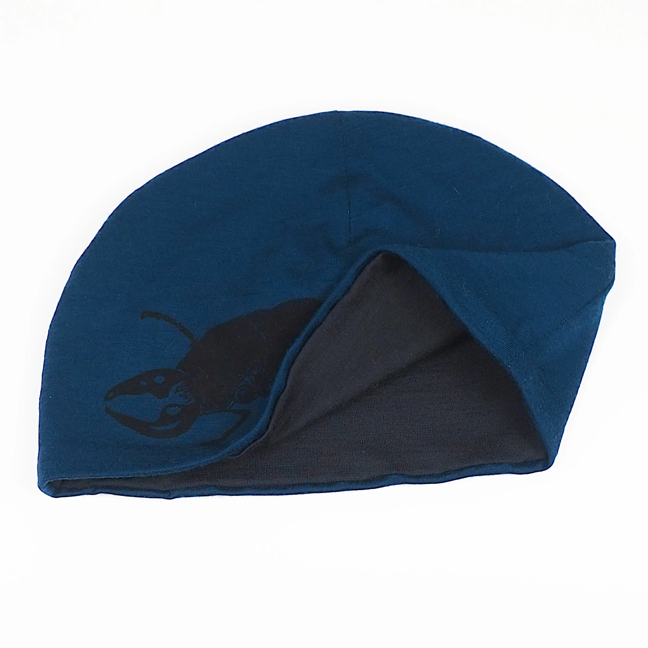 beetle_beanie_darkblue_inside.jpg