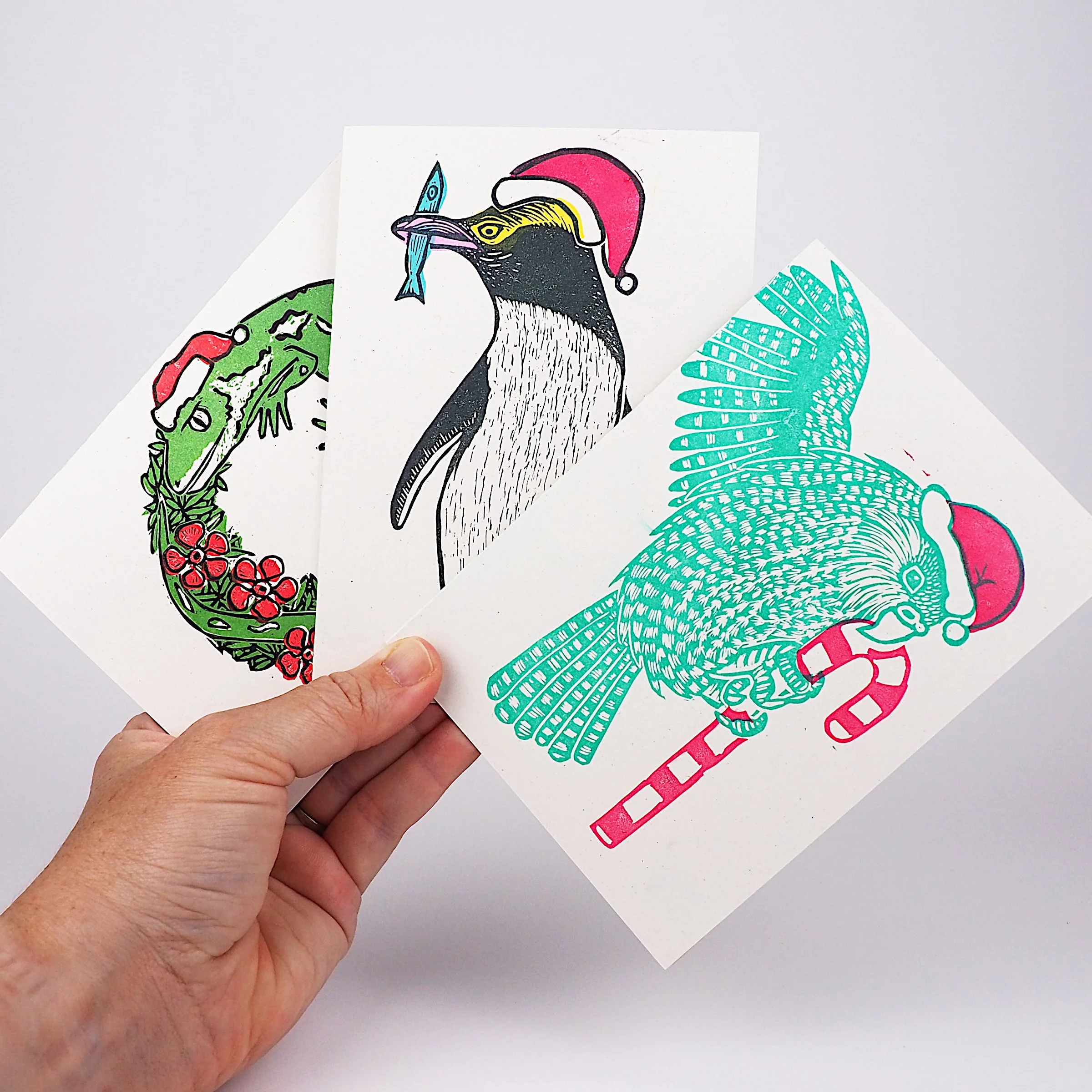 threepack of cards in hand.jpg