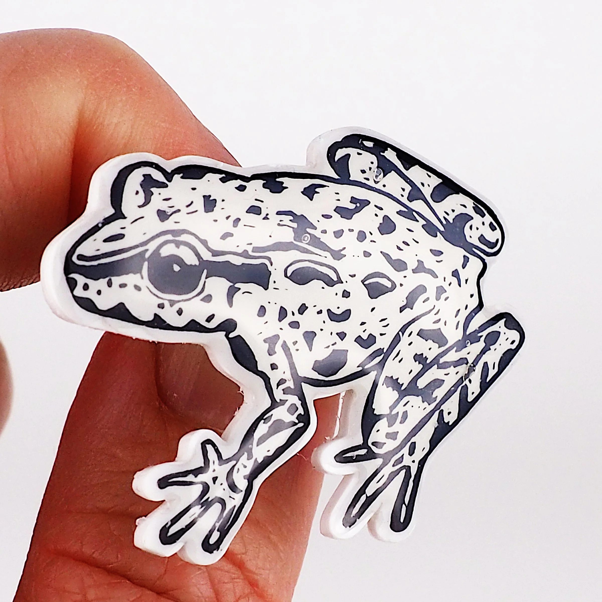 frog inhand angle.JPG