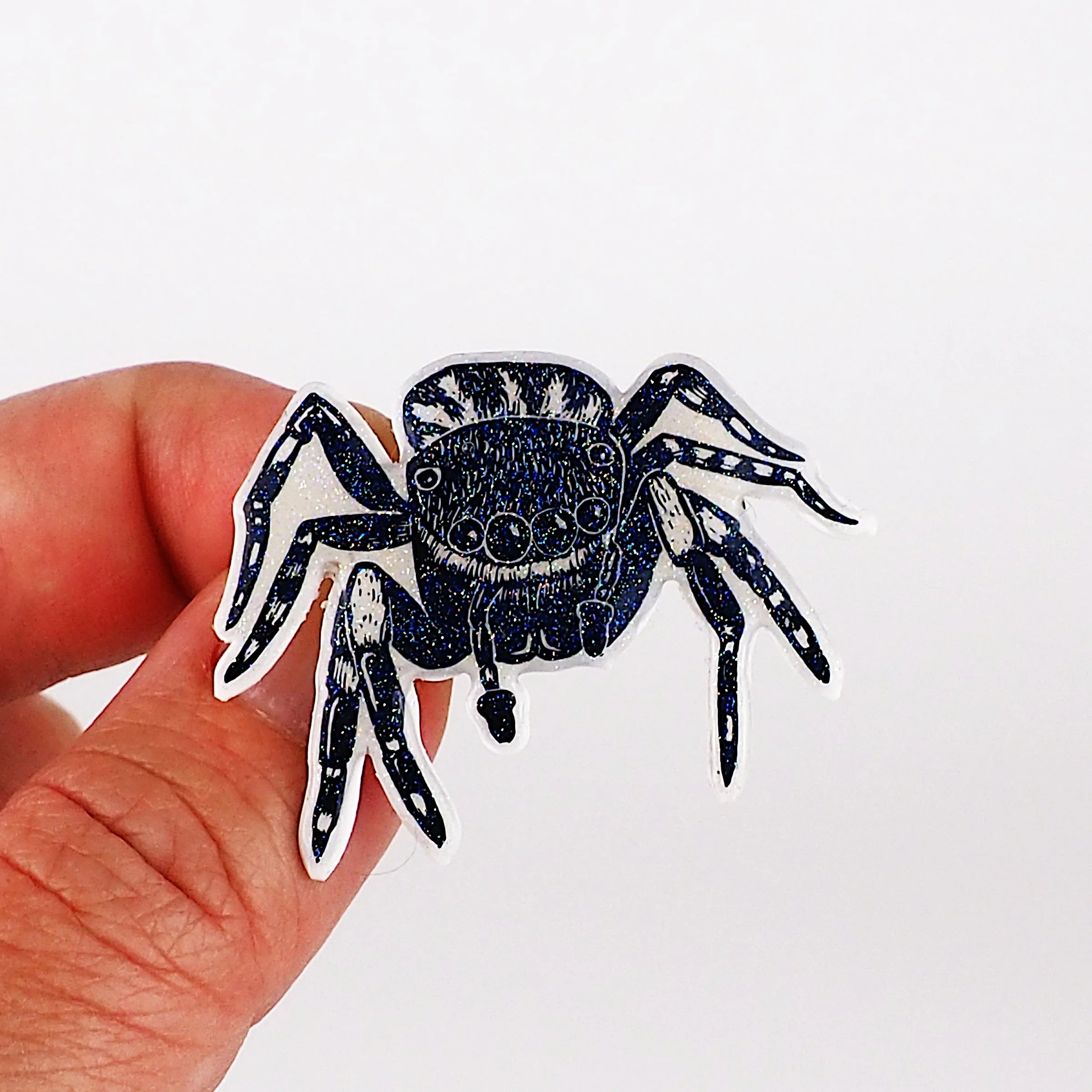 spider sparkle inhand.JPG