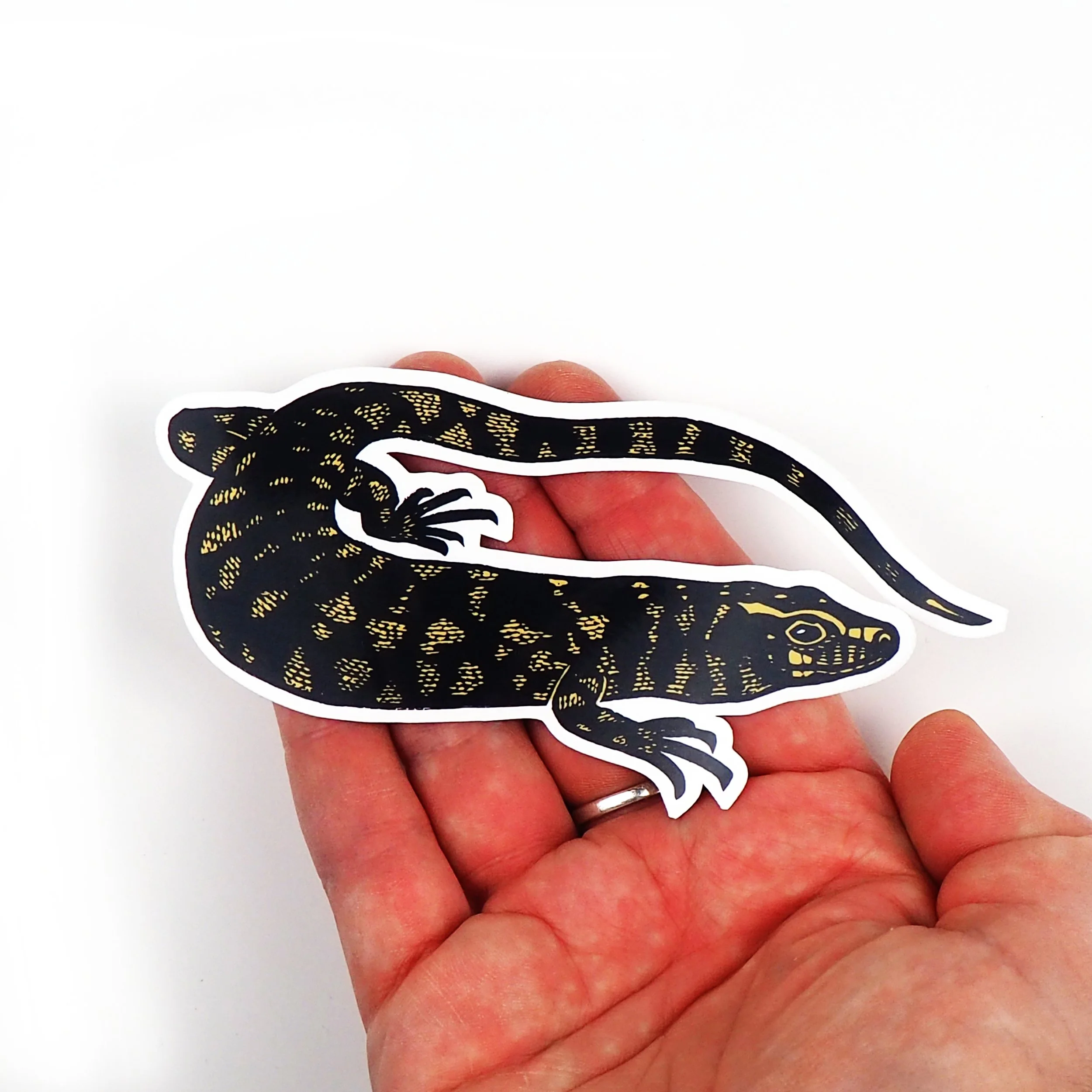 skink_sticker_hand.jpg