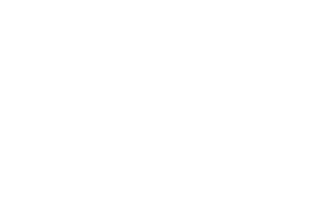 Stay