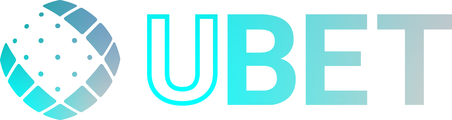 The Better Way To Bet | Decentralized Sports Betting | UBET