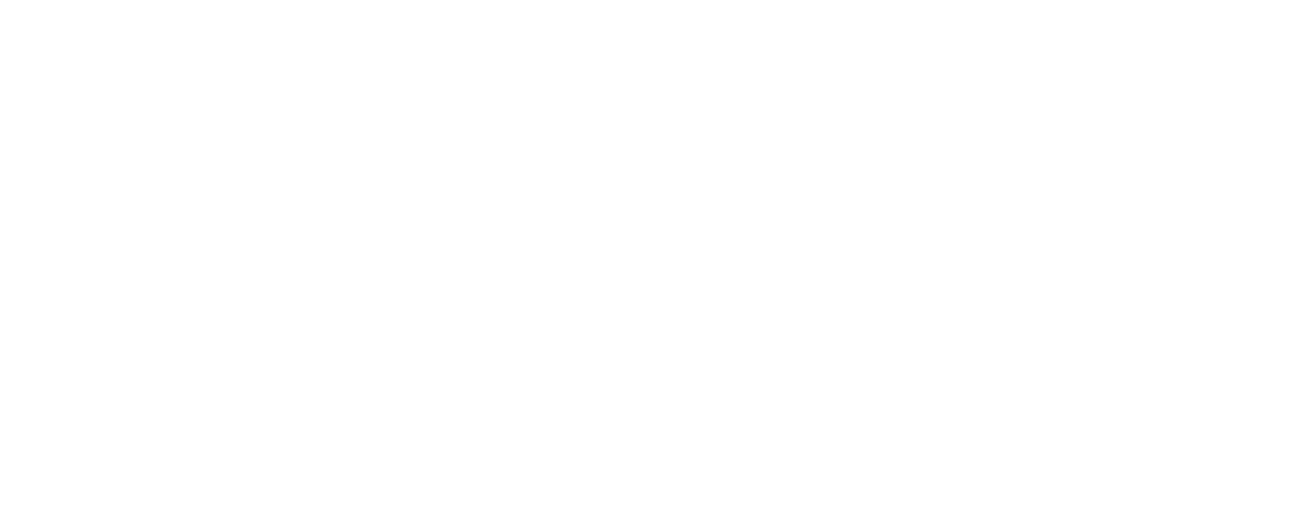 Legacy Title