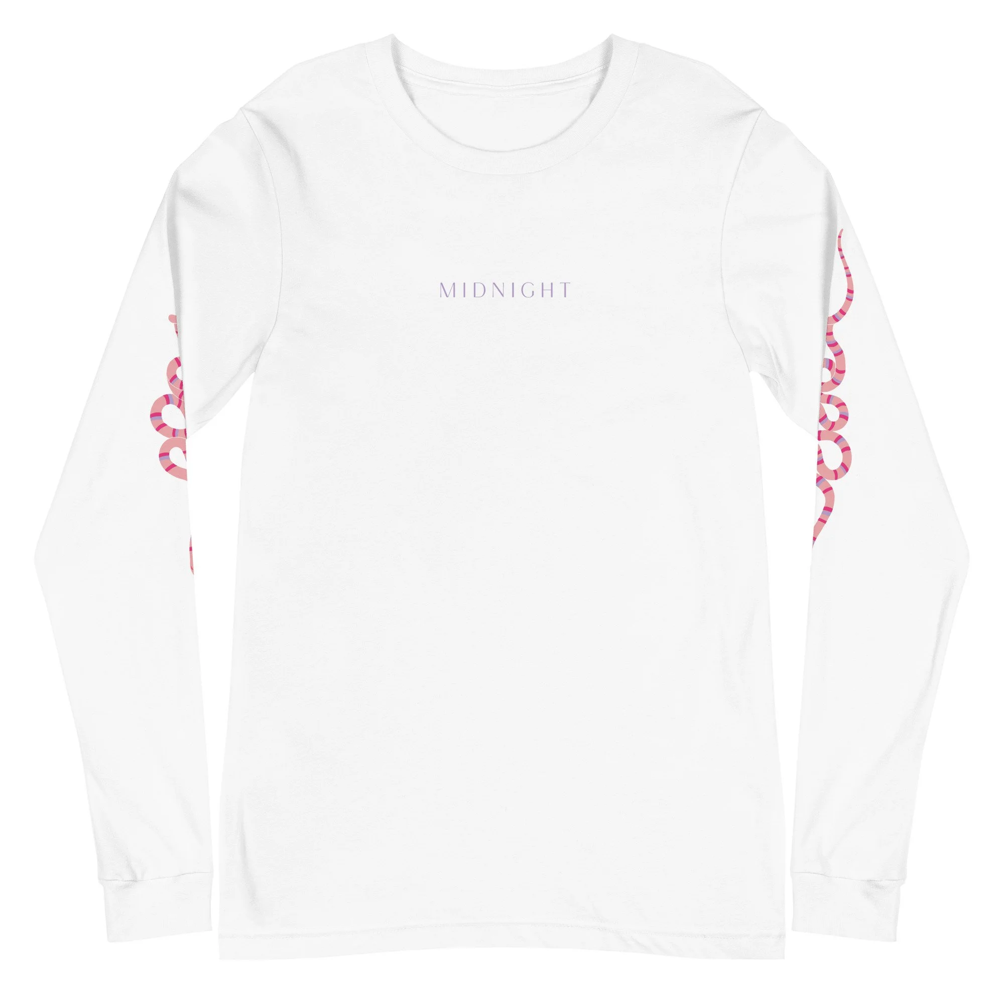 unisex-long-sleeve-tee-white-front-6582203563fbc.jpg