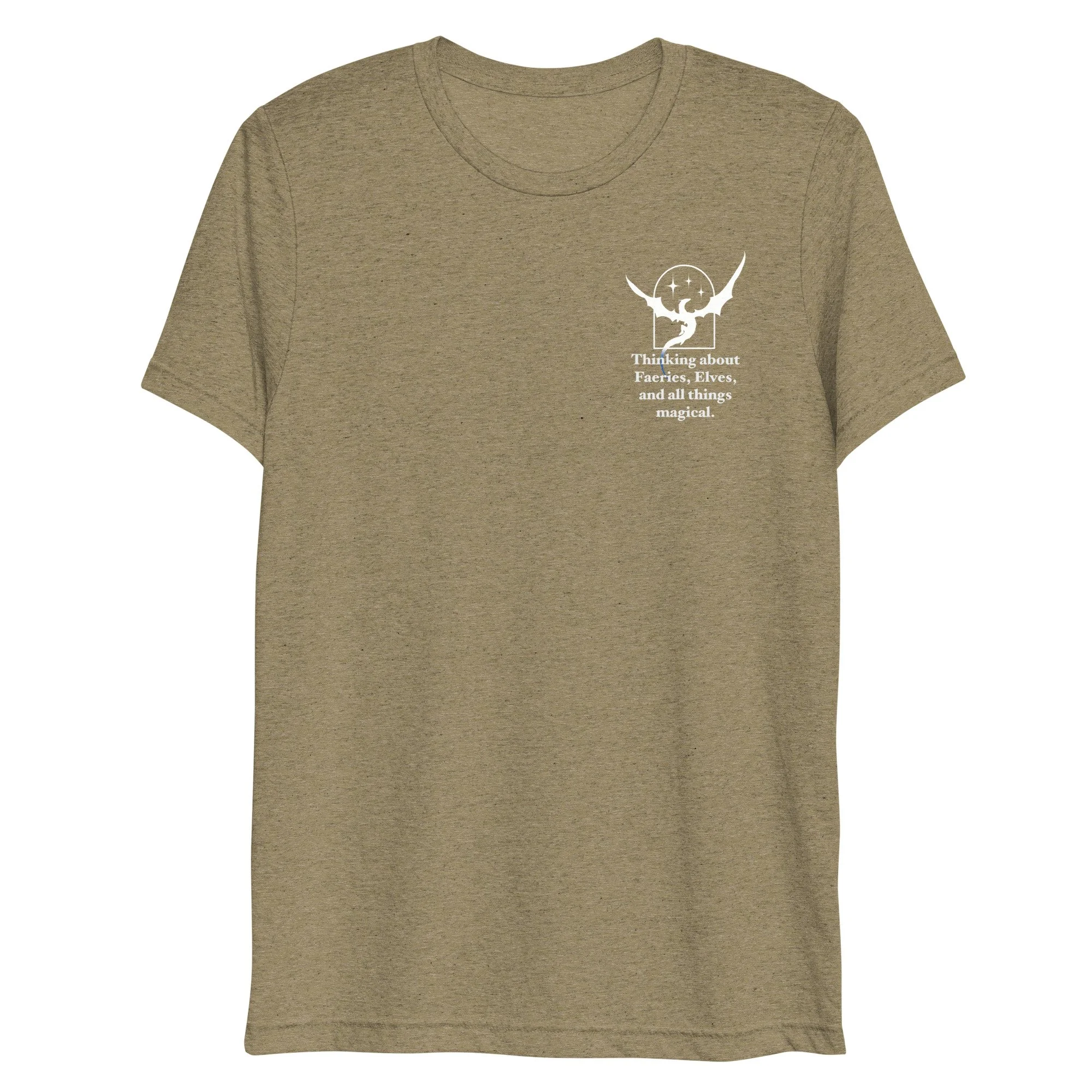 unisex-tri-blend-t-shirt-olive-triblend-front-658519bb787ca.jpg