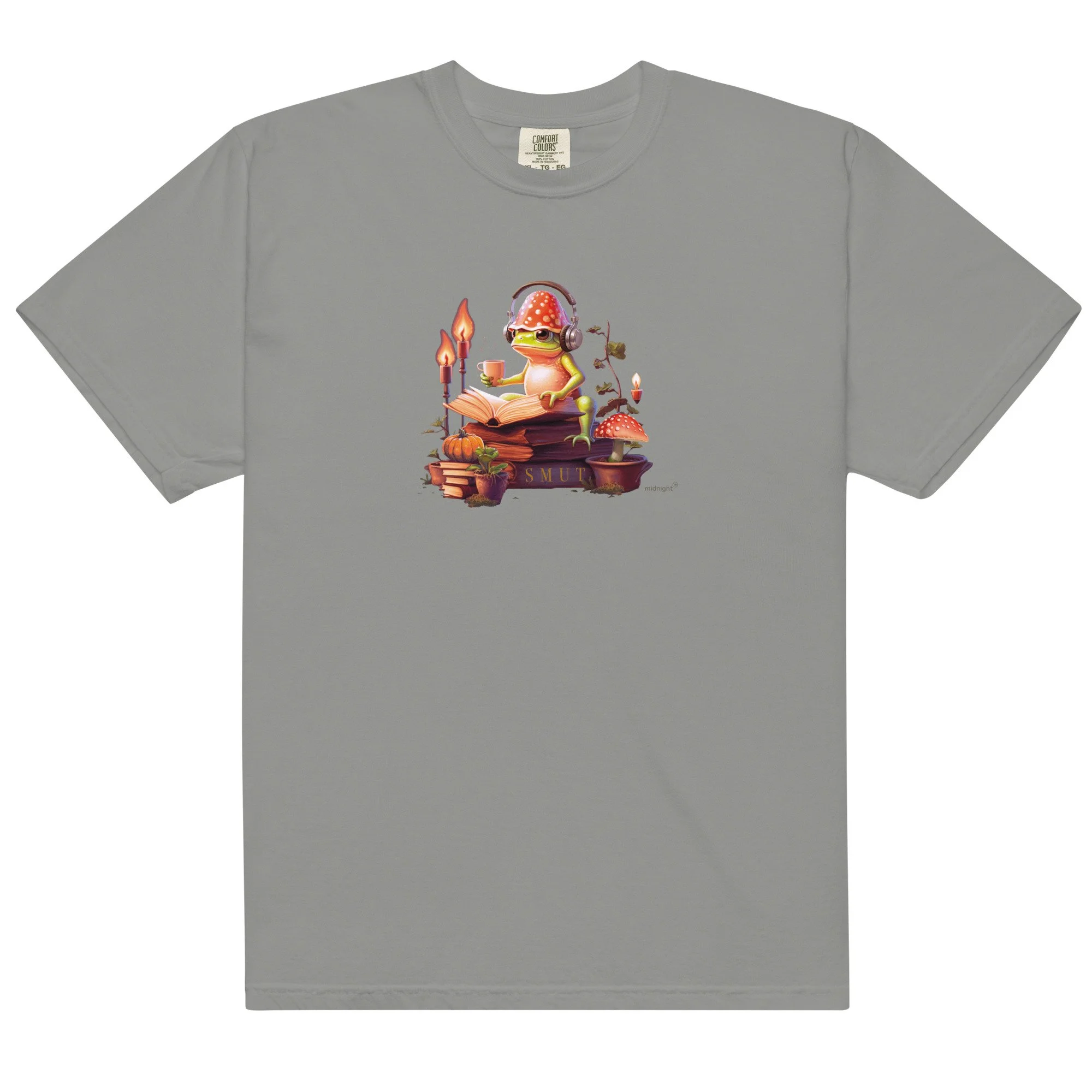 unisex-garment-dyed-heavyweight-t-shirt-grey-front-659606bad720f.jpg