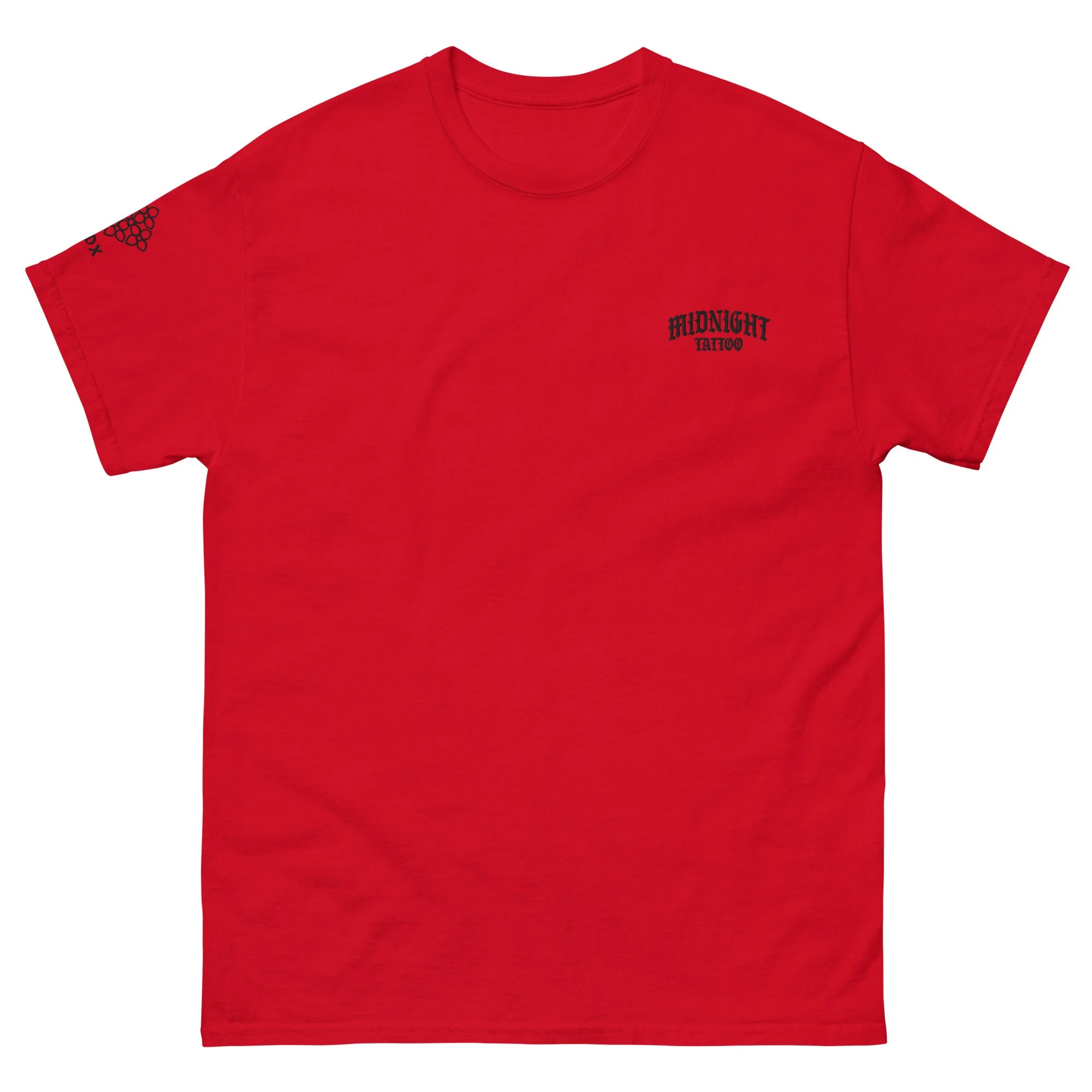 unisex-classic-tee-red-front-668771975ff70.jpg