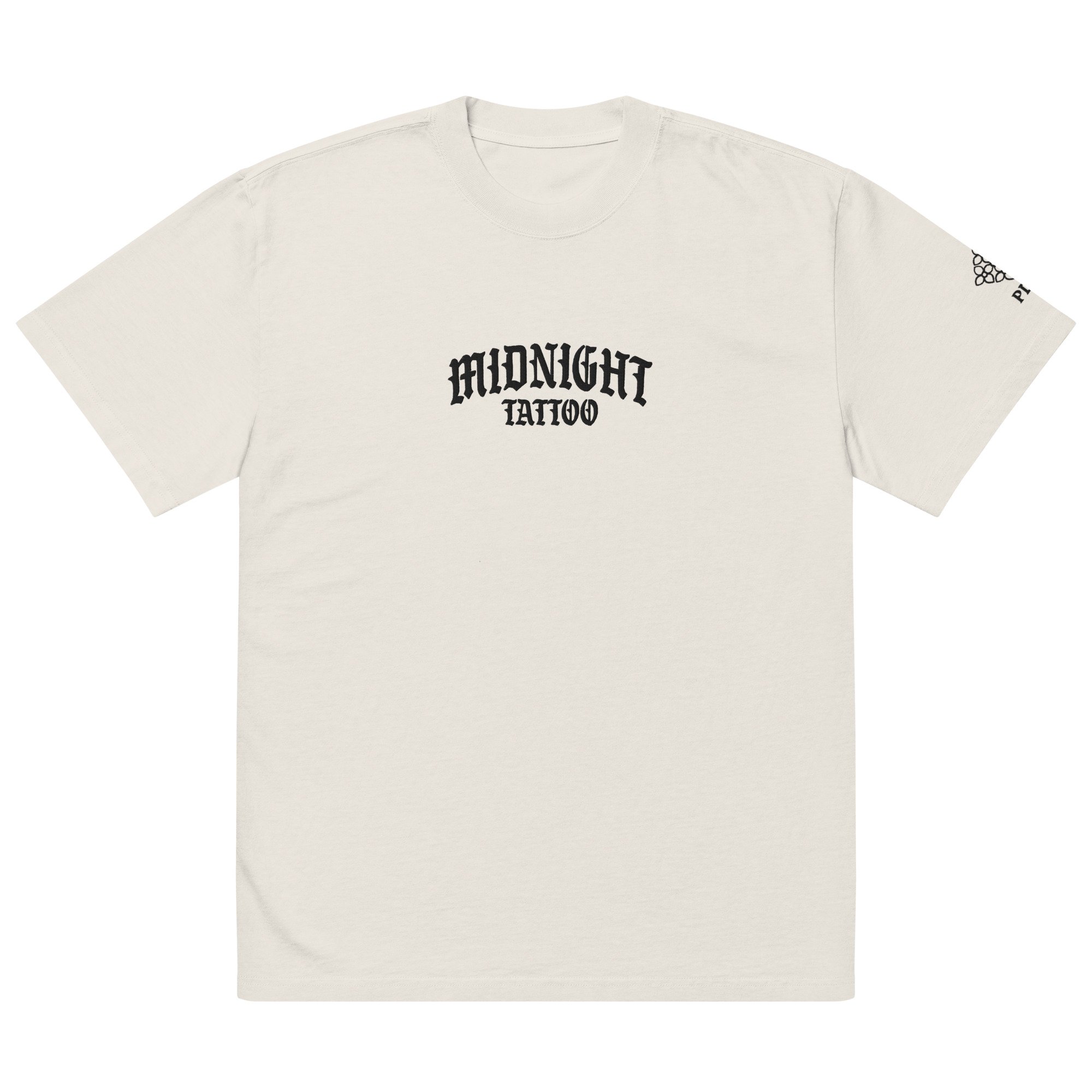 oversized-faded-t-shirt-faded-bone-front-66877229912a0.jpg