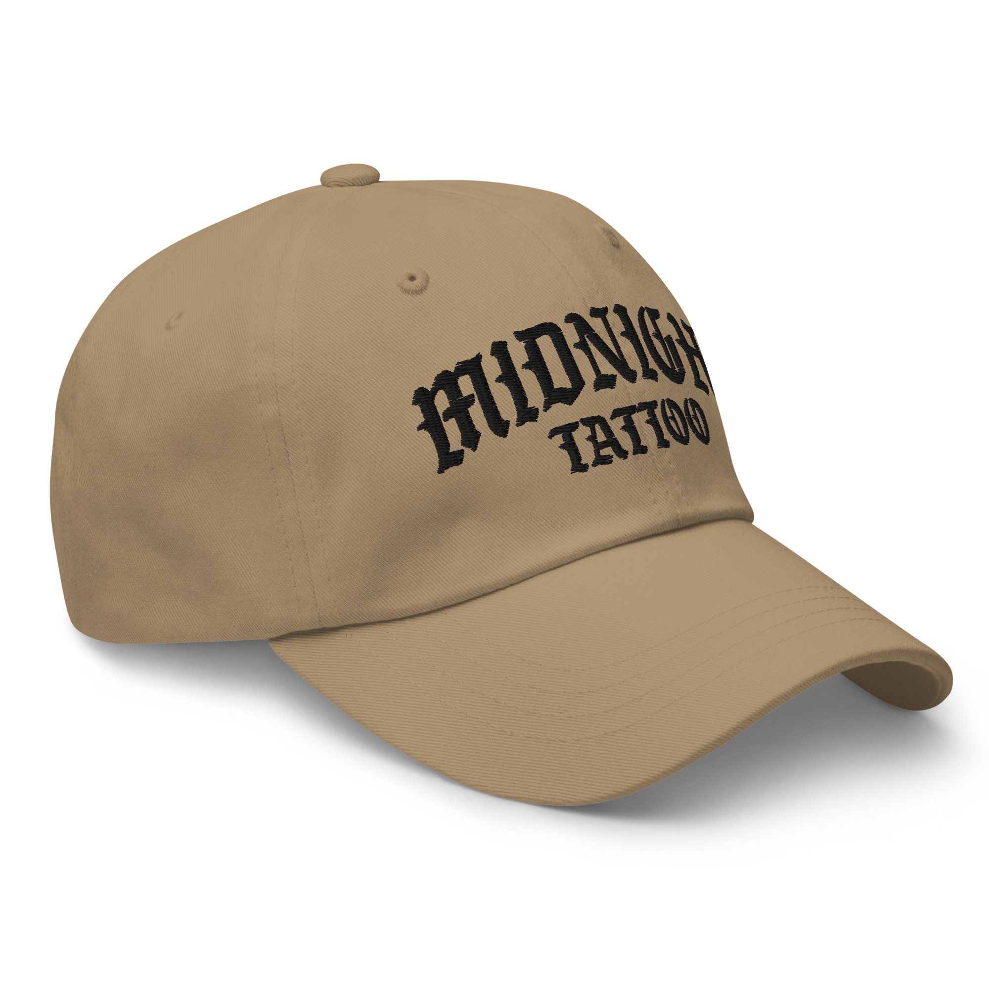 classic-dad-hat-khaki-right-front-669da0152cf0f.jpg
