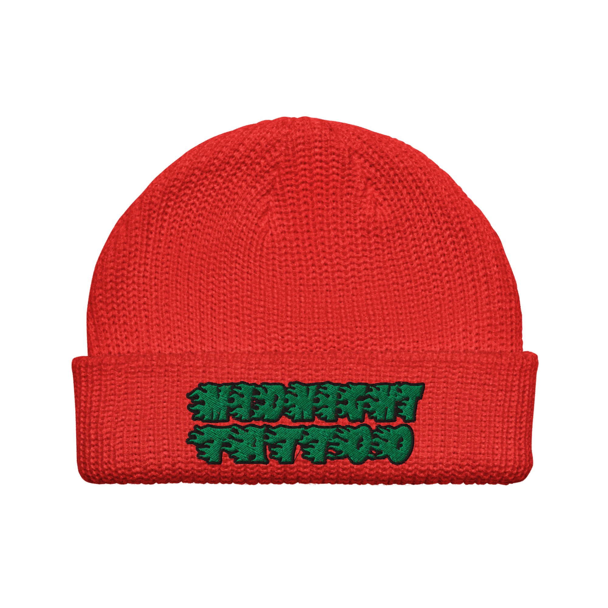 fisherman-beanie-red-front-674ab2c9eff31.jpg