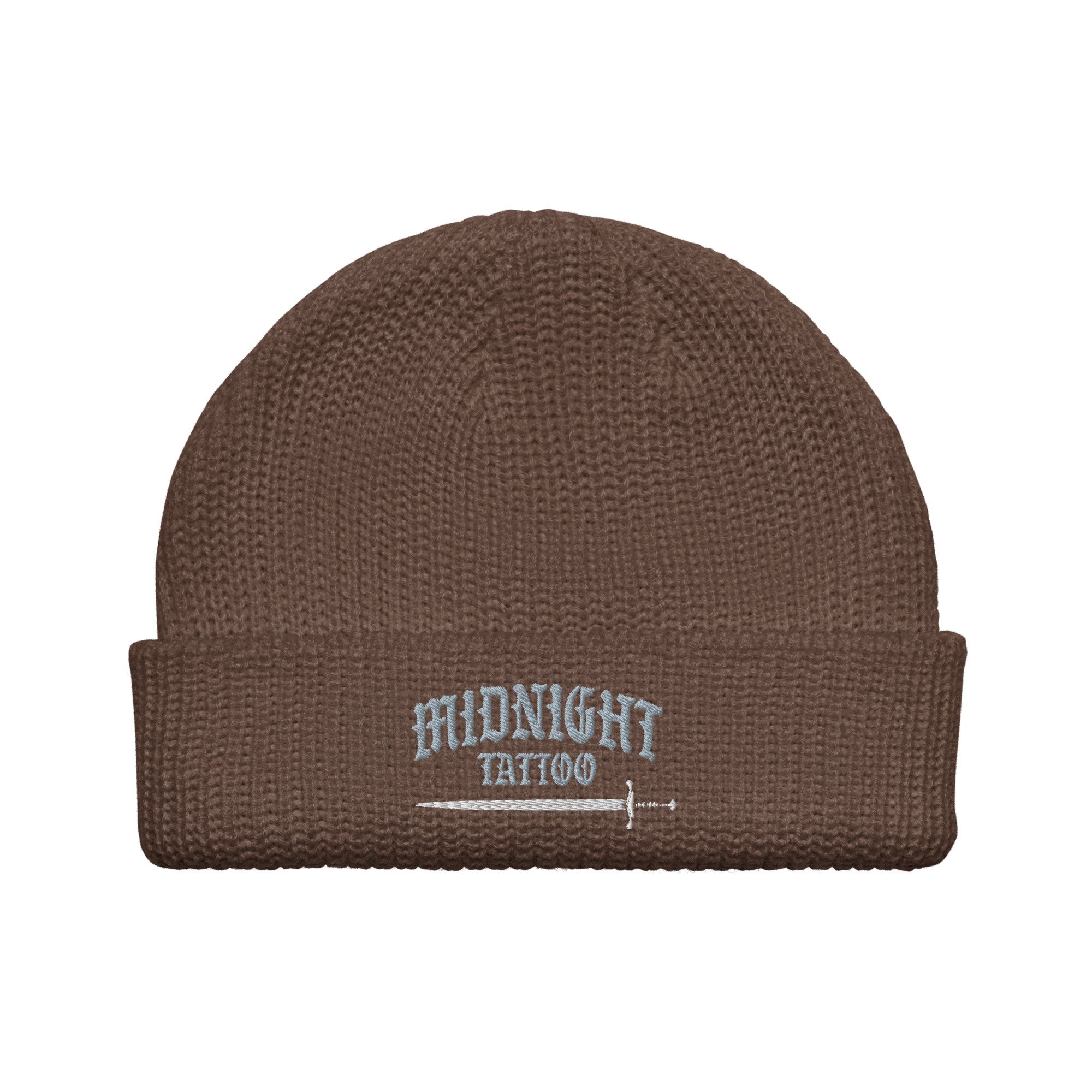 fisherman-beanie-walnut-front-6769f21c135fb.jpg