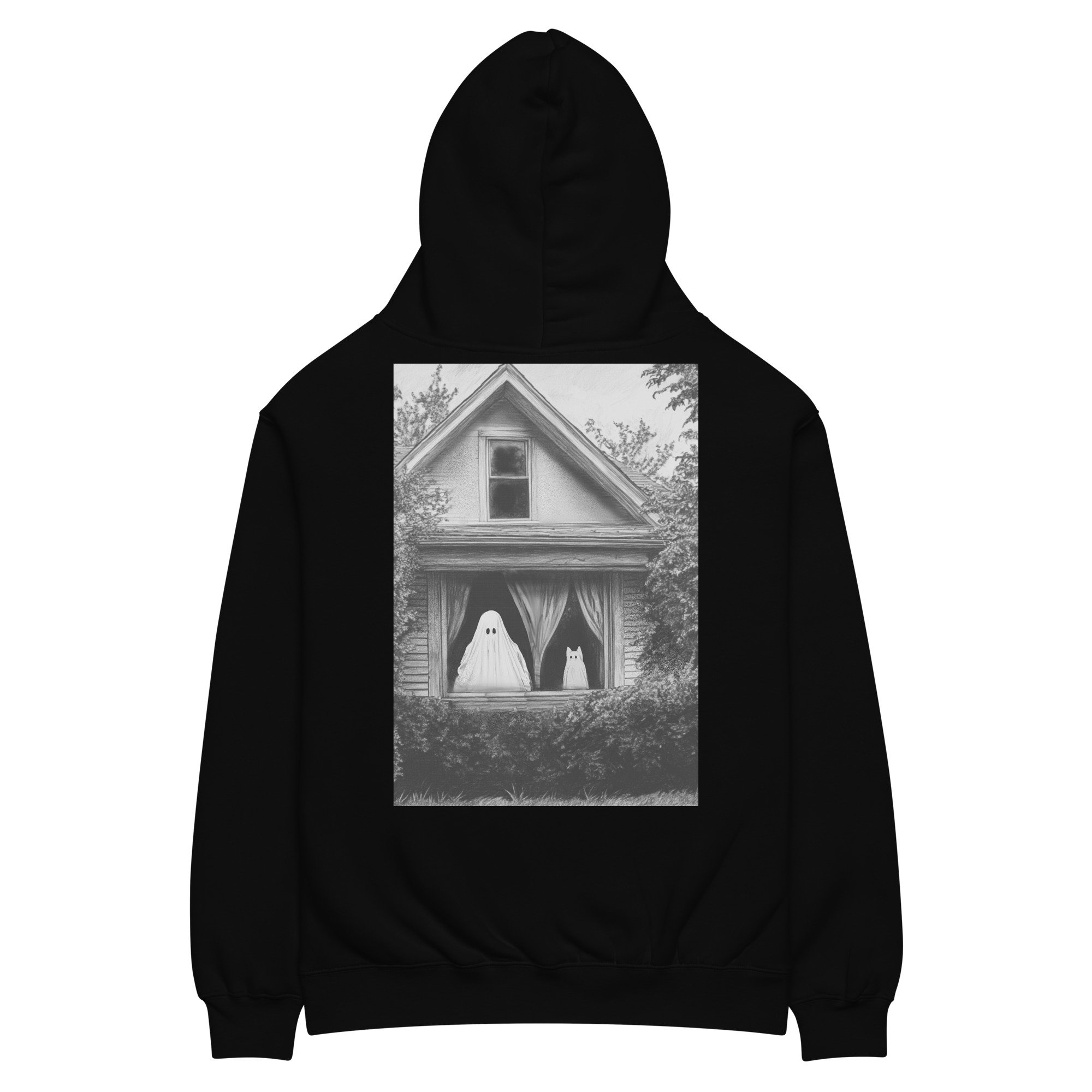 unisex-oversized-hoodie-black-back-67e4b1b0af6eb.jpg