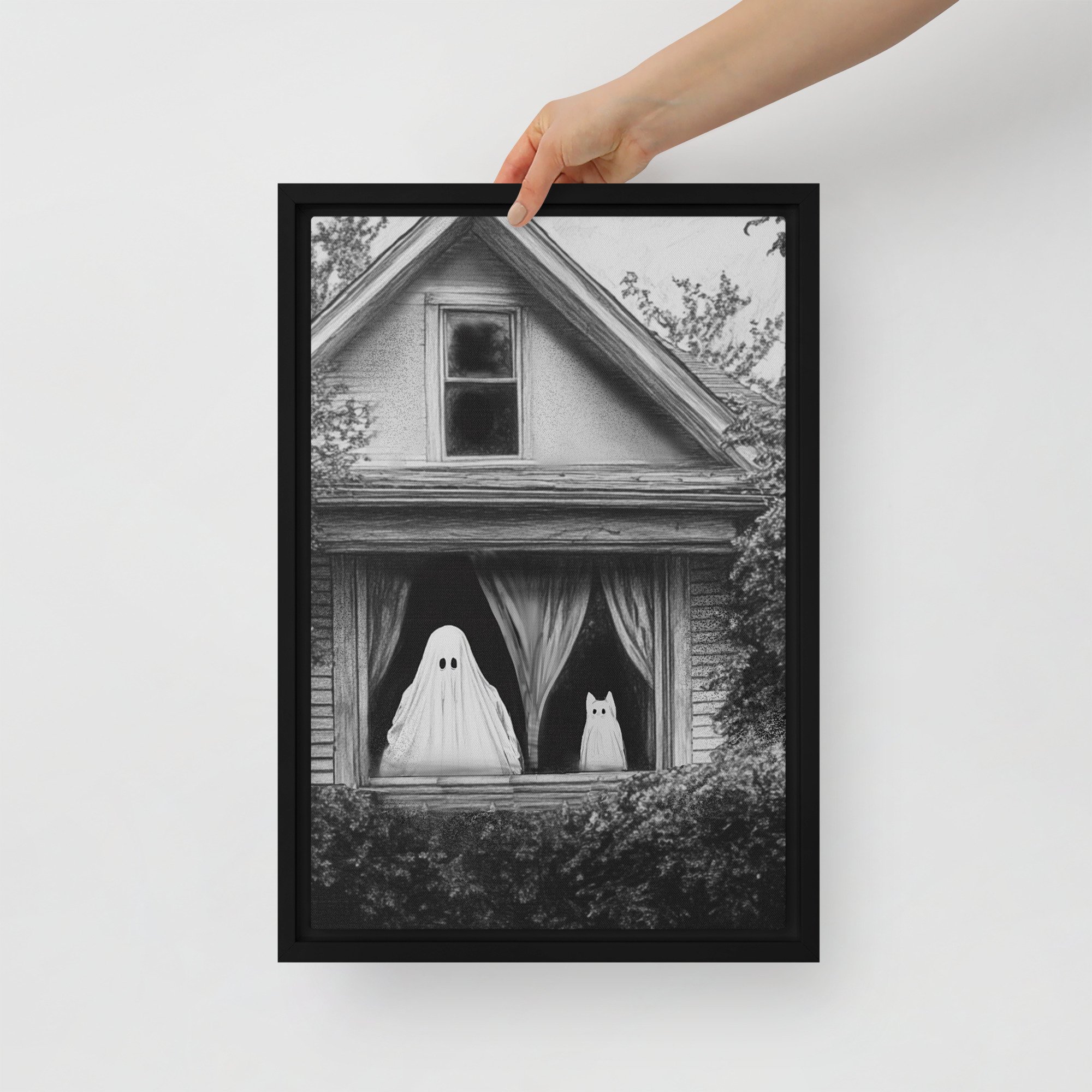 framed-canvas-(in)-black-12x18-front-67e4bad71ad88.jpg