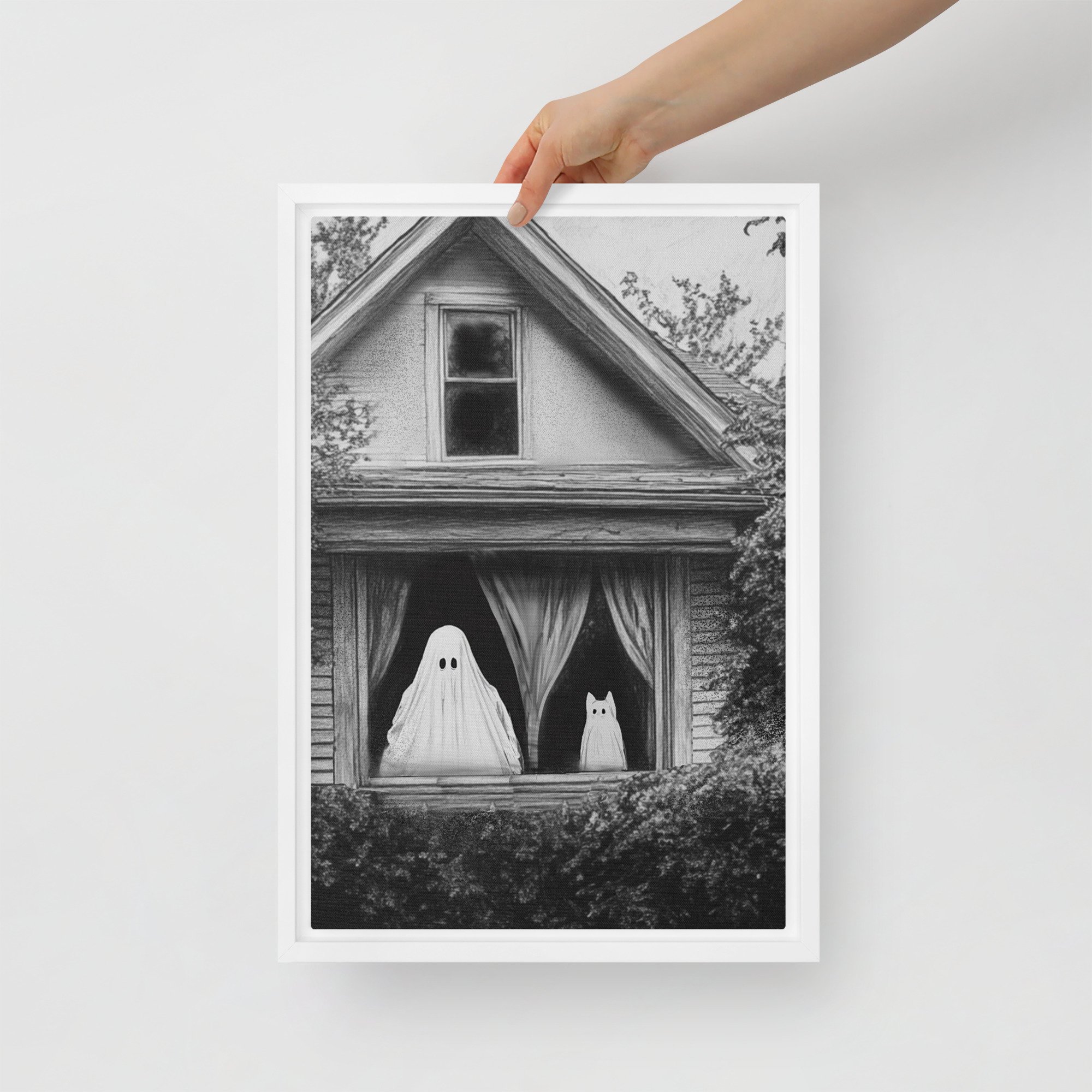 framed-canvas-(in)-white-12x18-front-67e4bad71ae32.jpg