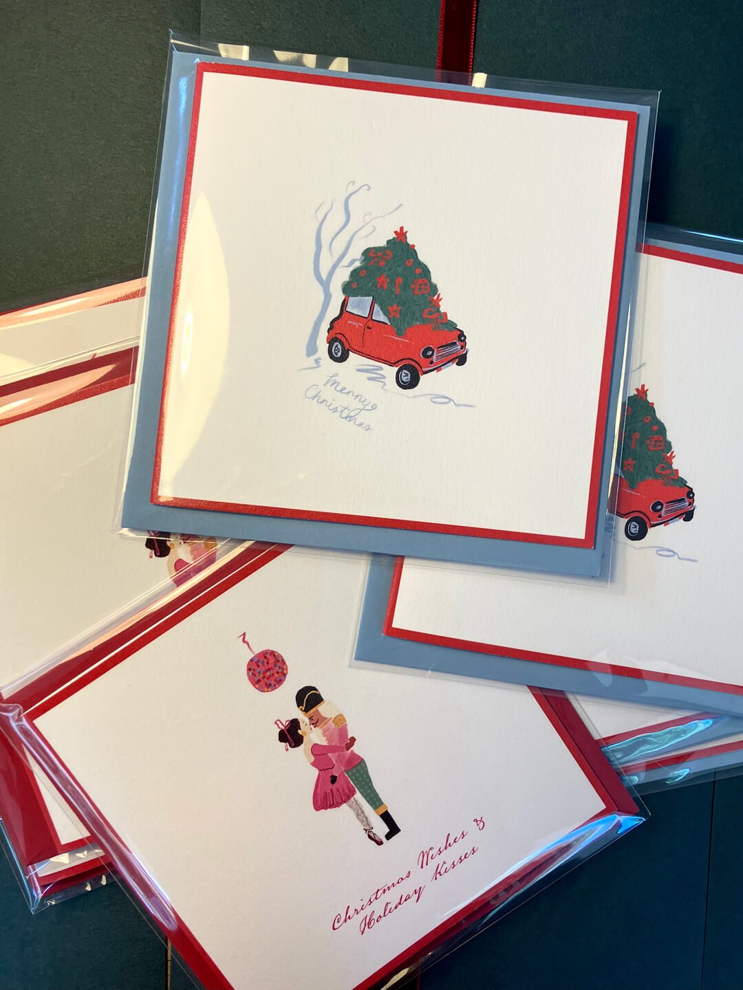 ChristmasCard_Products_TamborinePress.jpg