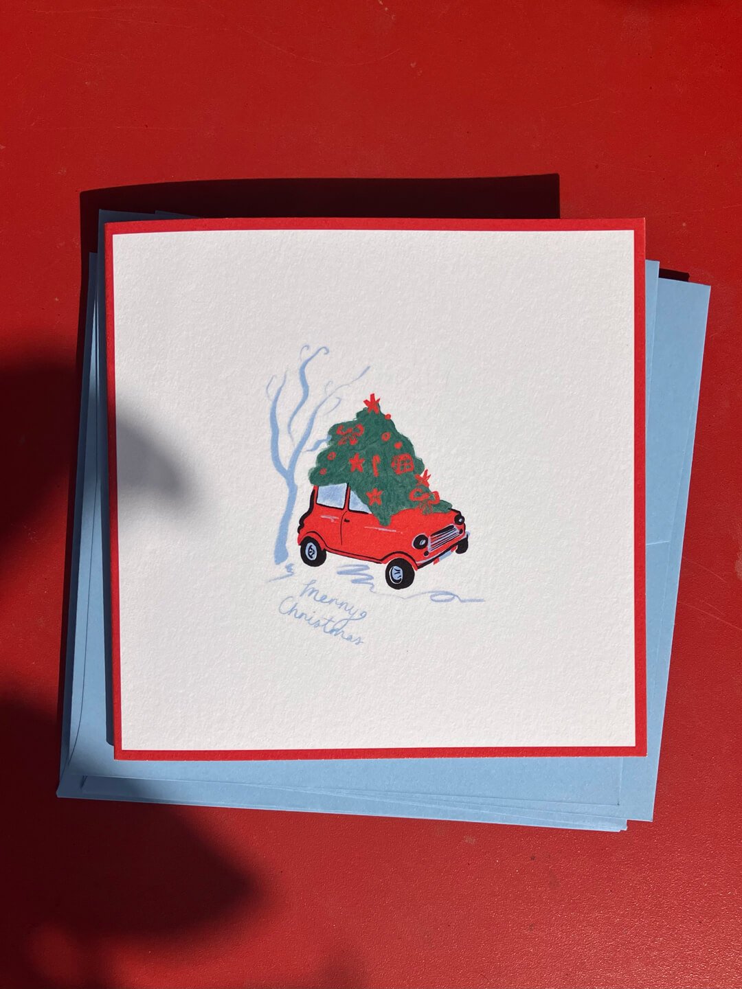RedMini_ChristmasCard_2.jpg