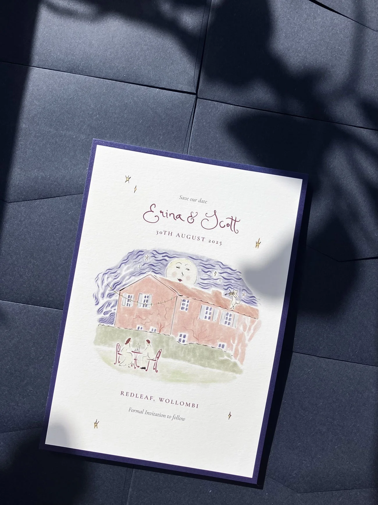 TamborinePress_BespokeWeddingStationery-WEB6.jpg