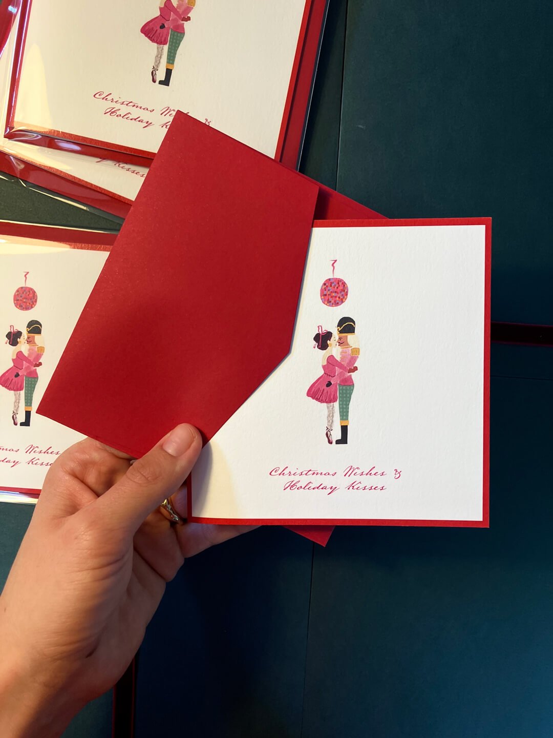 Nutcracker-Ballerina_ChristmasCard_3.jpg