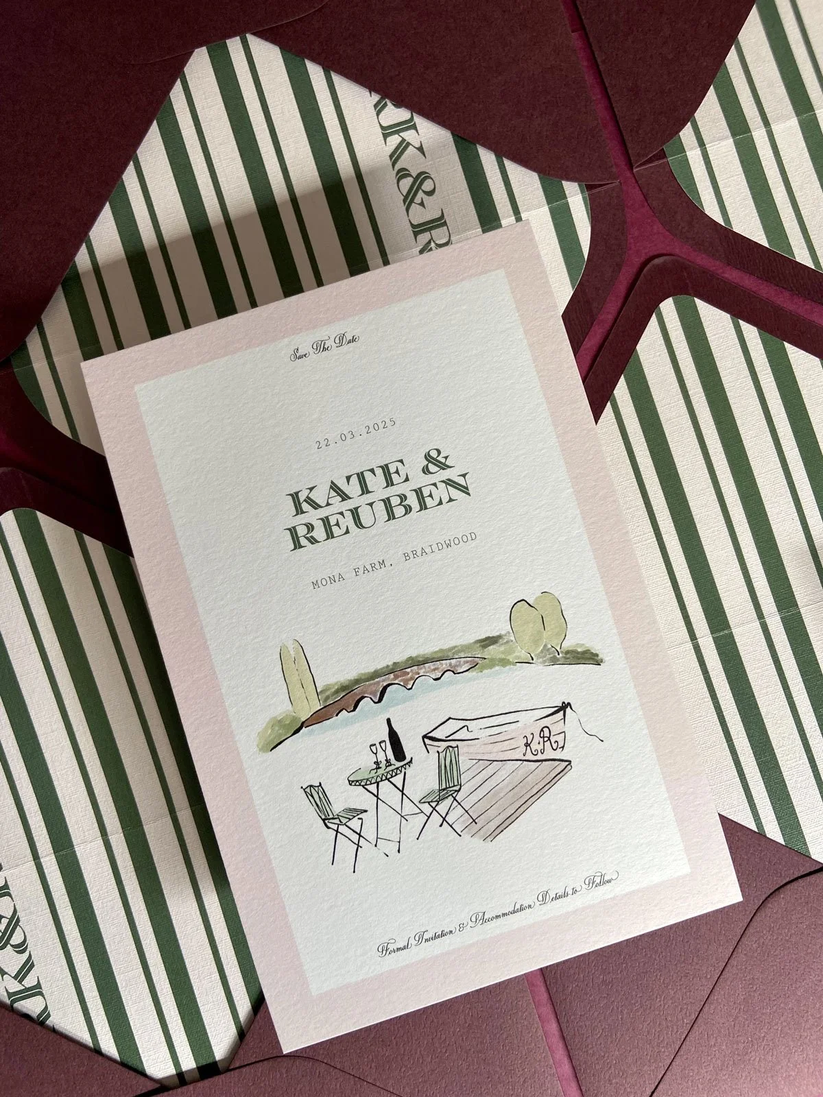 TamborinePress_BespokeWeddingStationery-WEB9.jpg