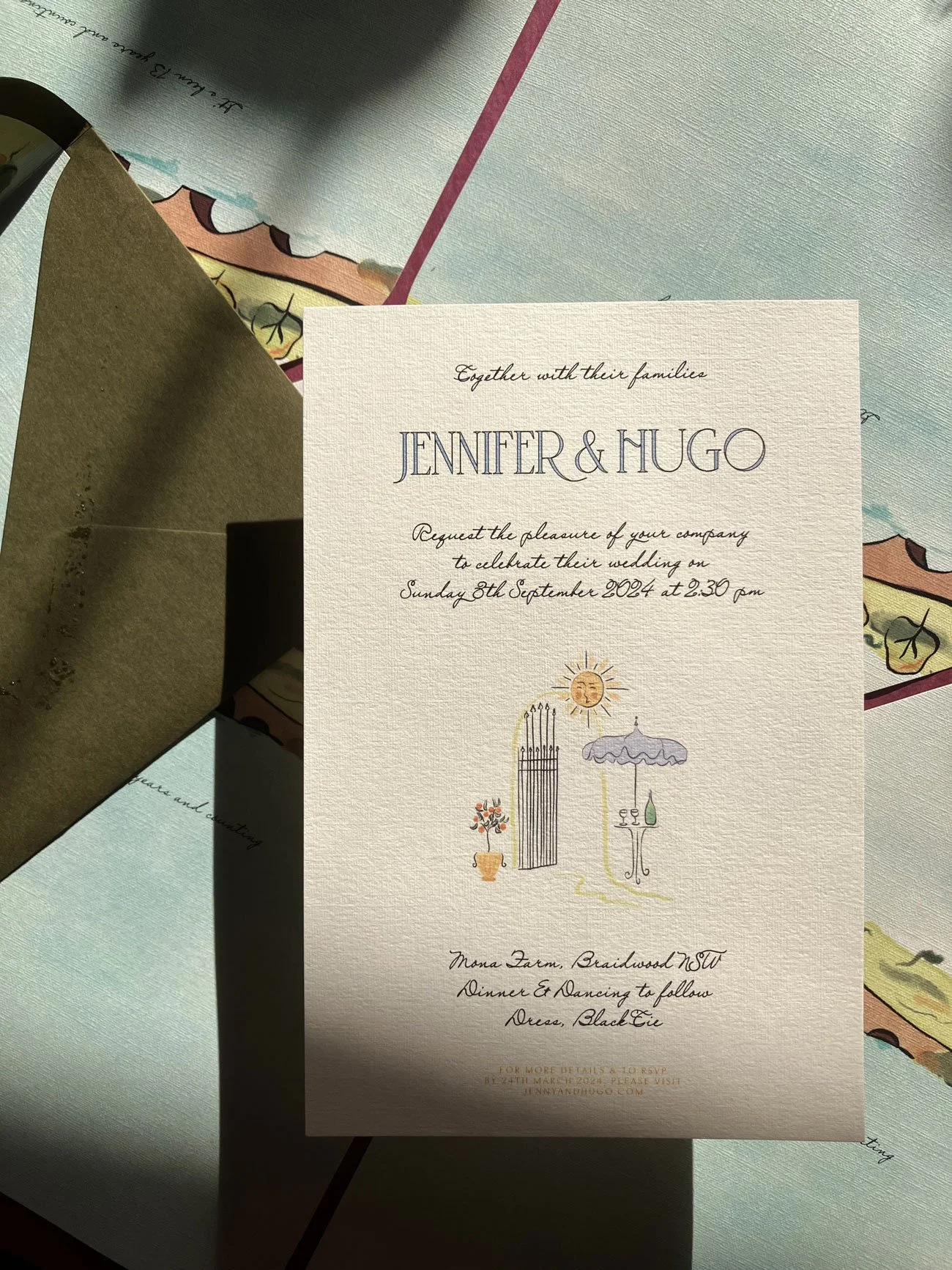 TamborinePress_BespokeWeddingStationery-WEB10.jpg