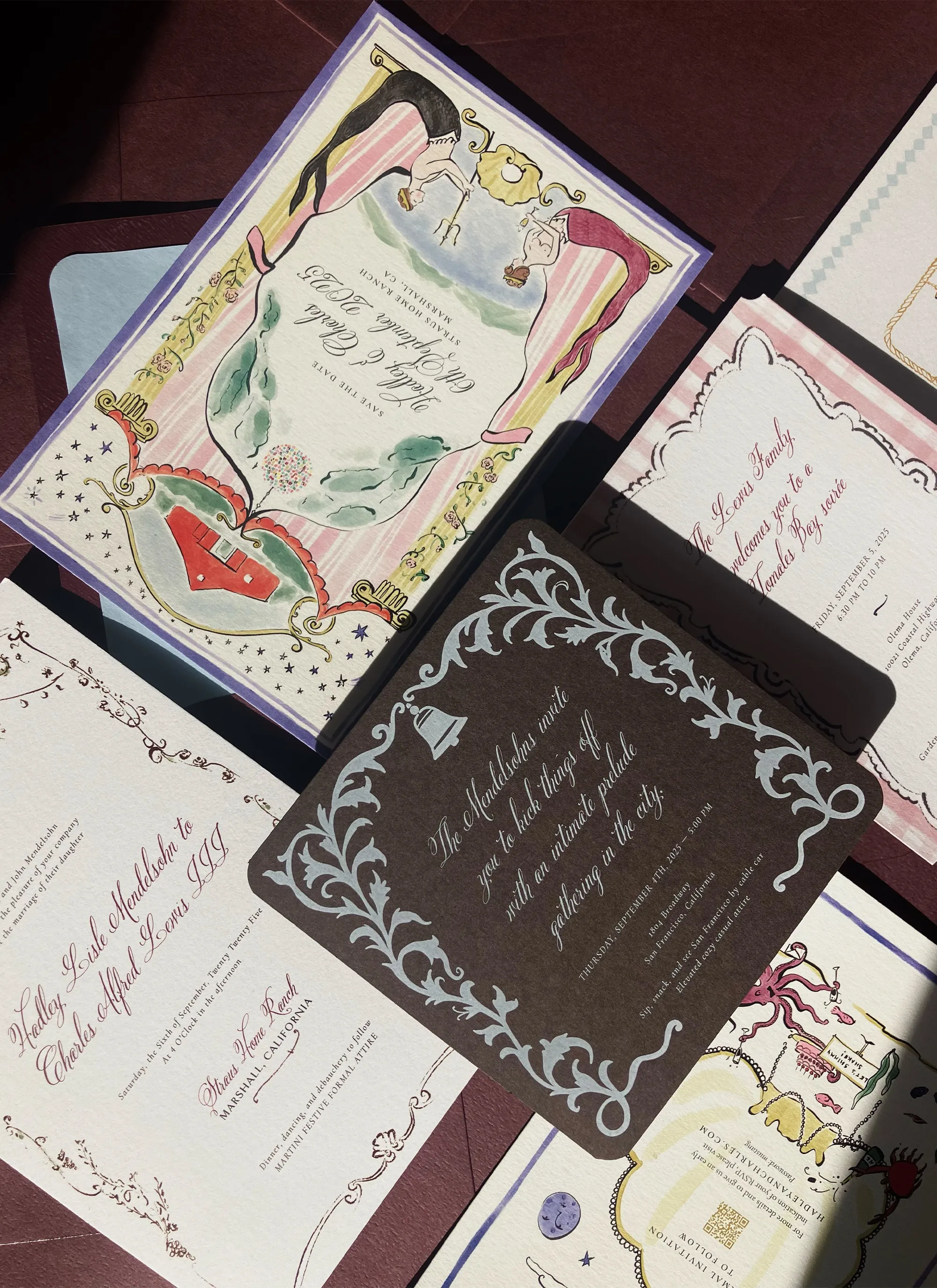 TamborinePress_BespokeWeddingStationery-WEB1.png