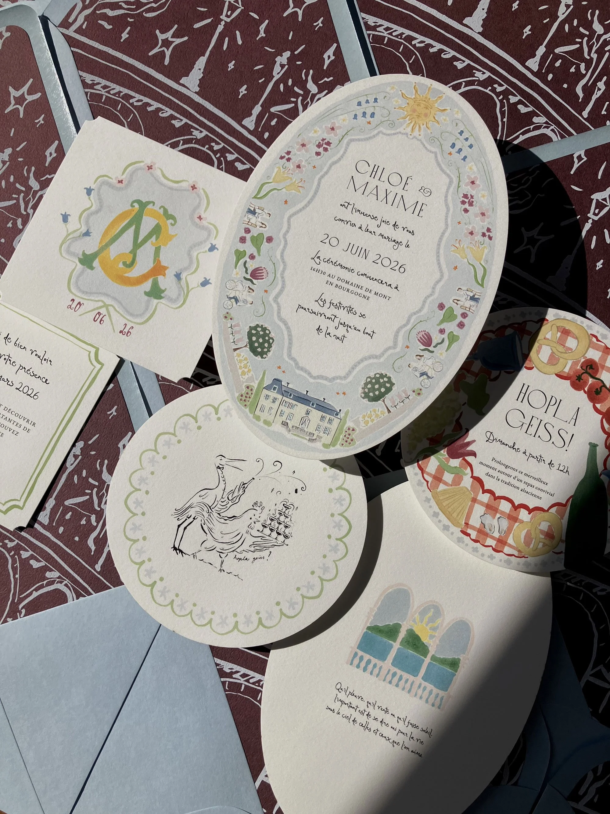 TamborinePress_BespokeWeddingStationery-WEB2.jpg