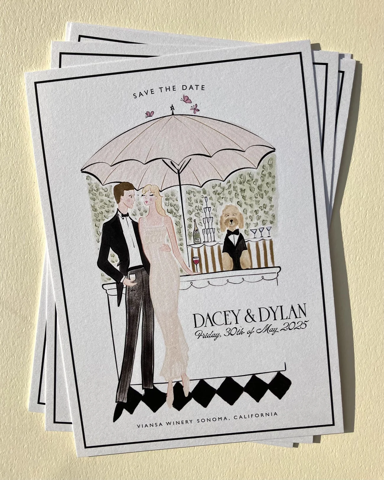 TamborinePress_BespokeWeddingStationery-WEB12.jpg